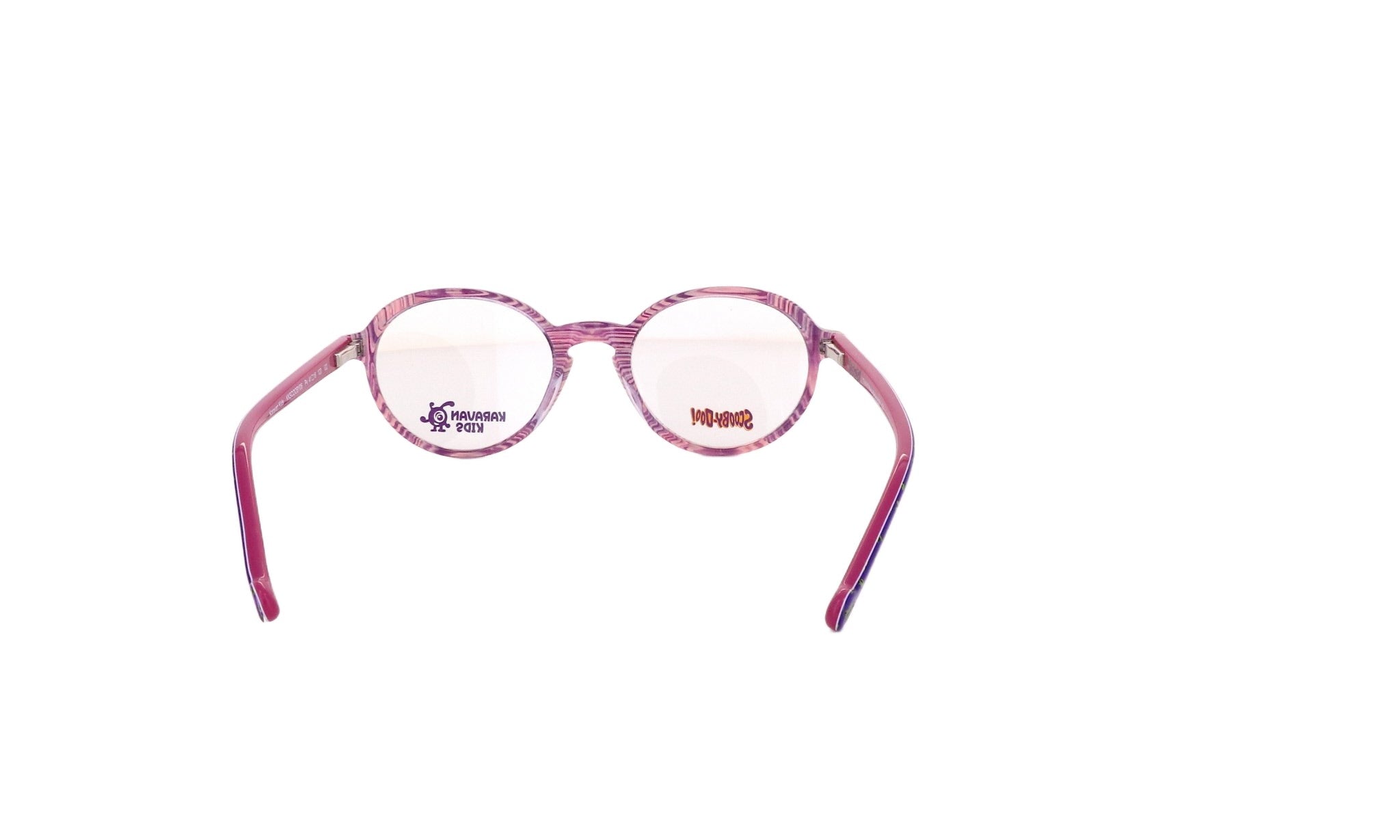 KARAVAN KK SCOOBY06 - Jorge Oculista