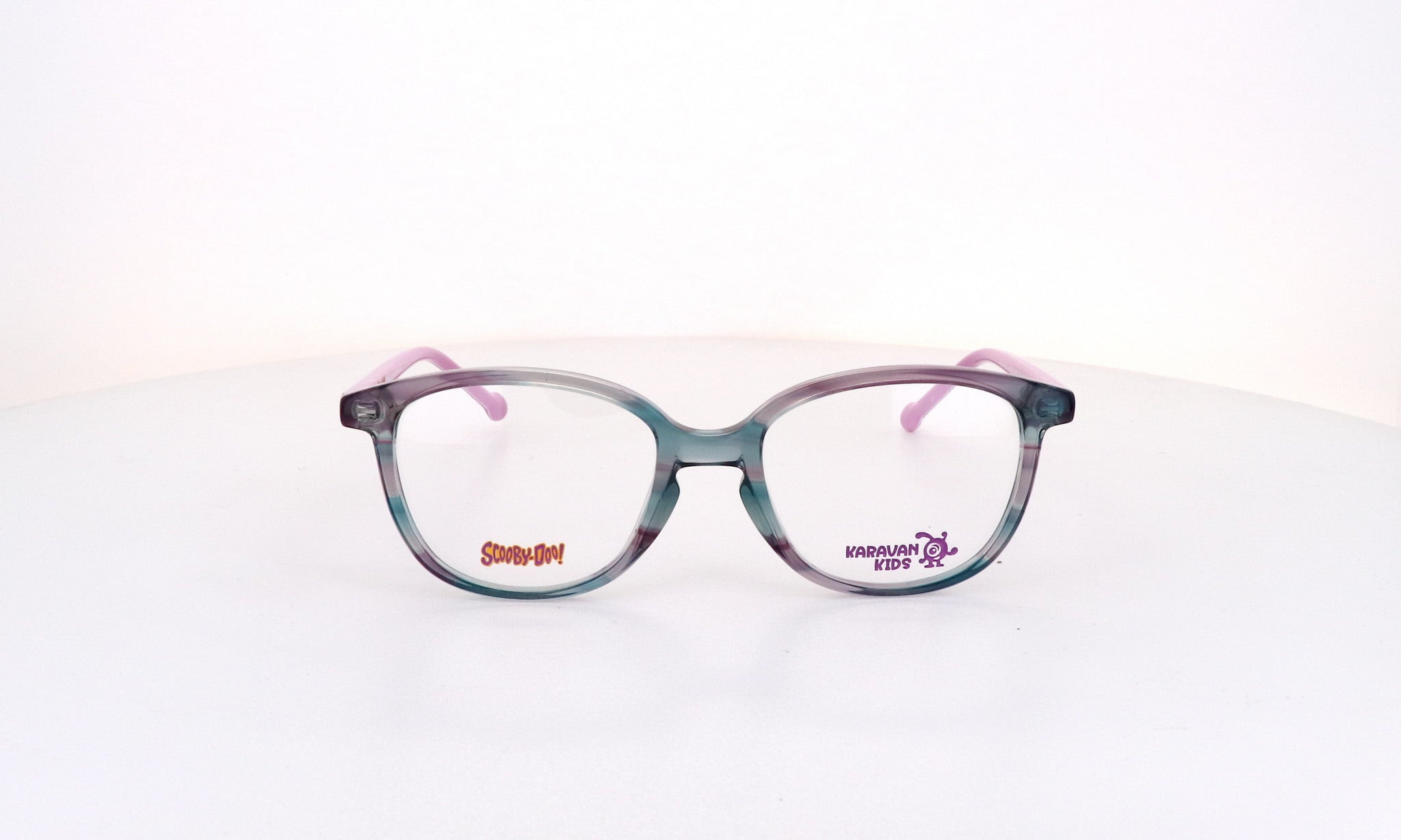 KARAVAN KK SCOOBY07 - Jorge Oculista