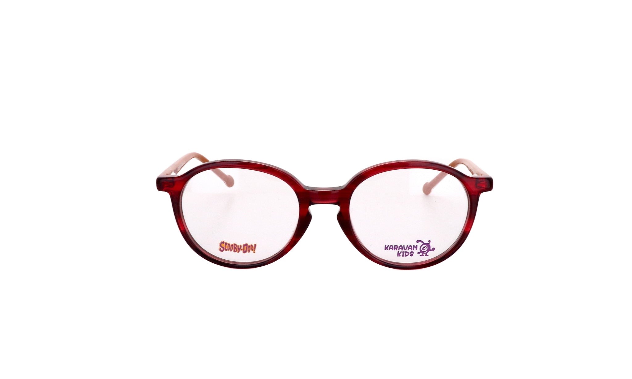 KARAVAN KK SCOOBY09 - Jorge Oculista