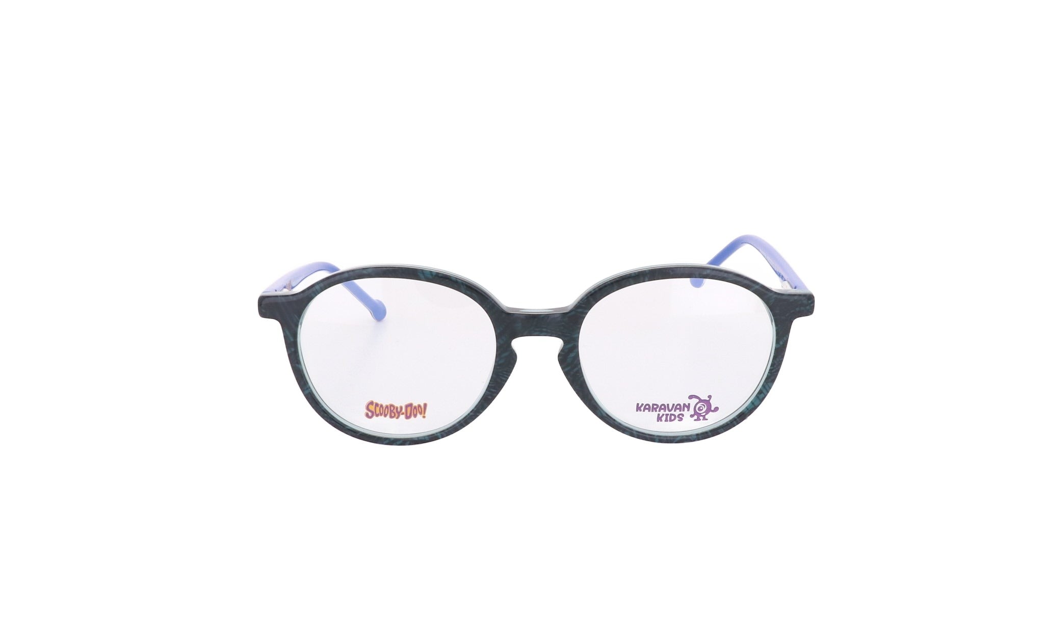 KARAVAN KK SCOOBY09 - Jorge Oculista