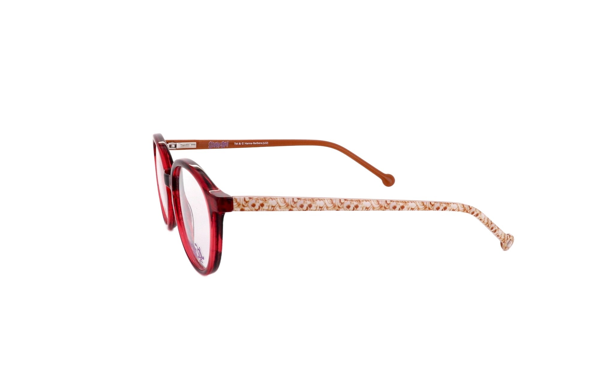 KARAVAN KK SCOOBY09 - Jorge Oculista