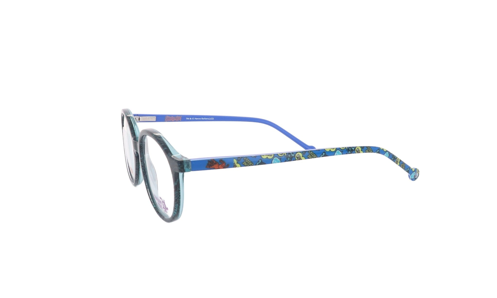 KARAVAN KK SCOOBY09 - Jorge Oculista