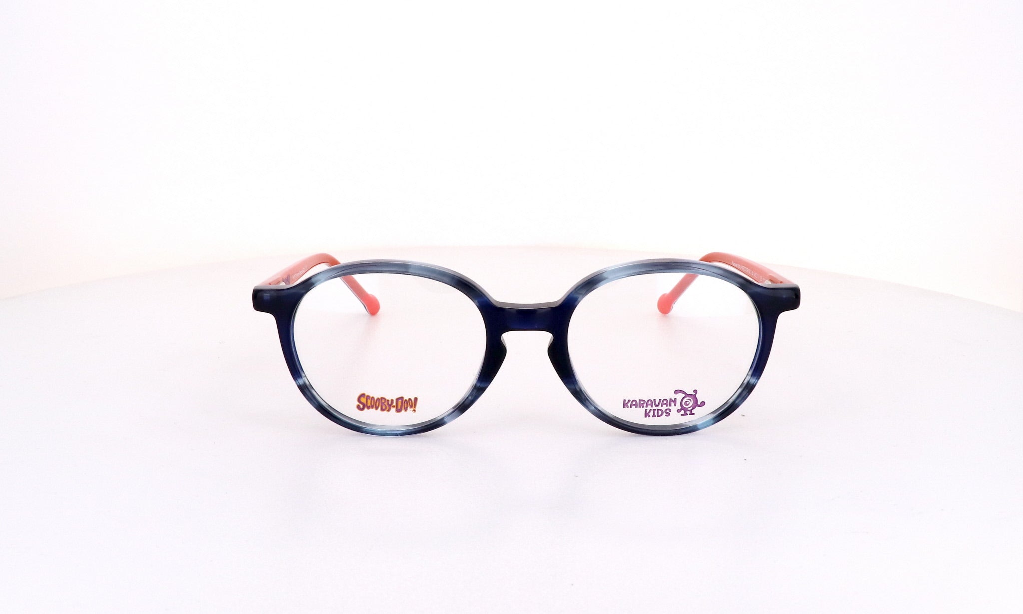 KARAVAN KK SCOOBY09 - Jorge Oculista