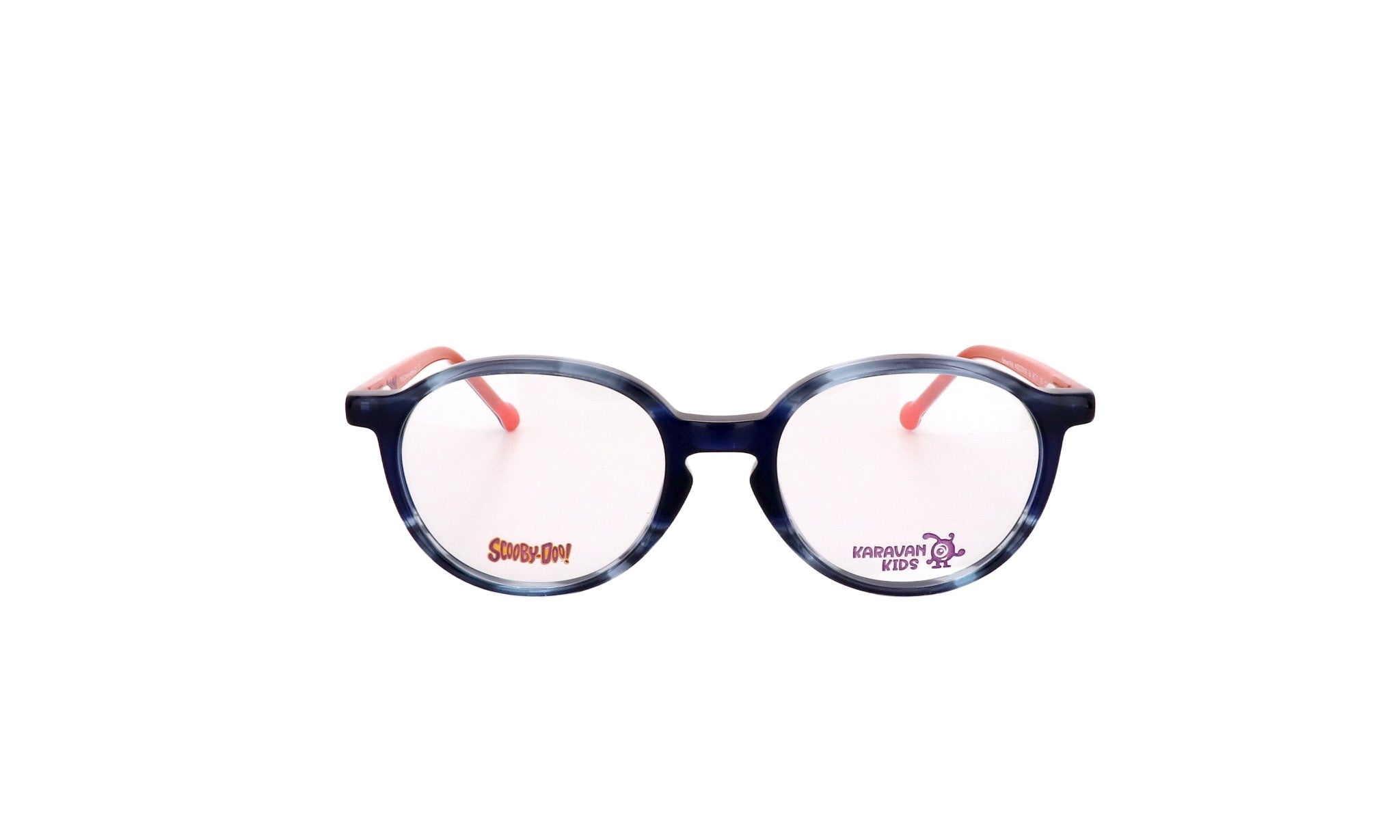 KARAVAN KK SCOOBY09 - Jorge Oculista