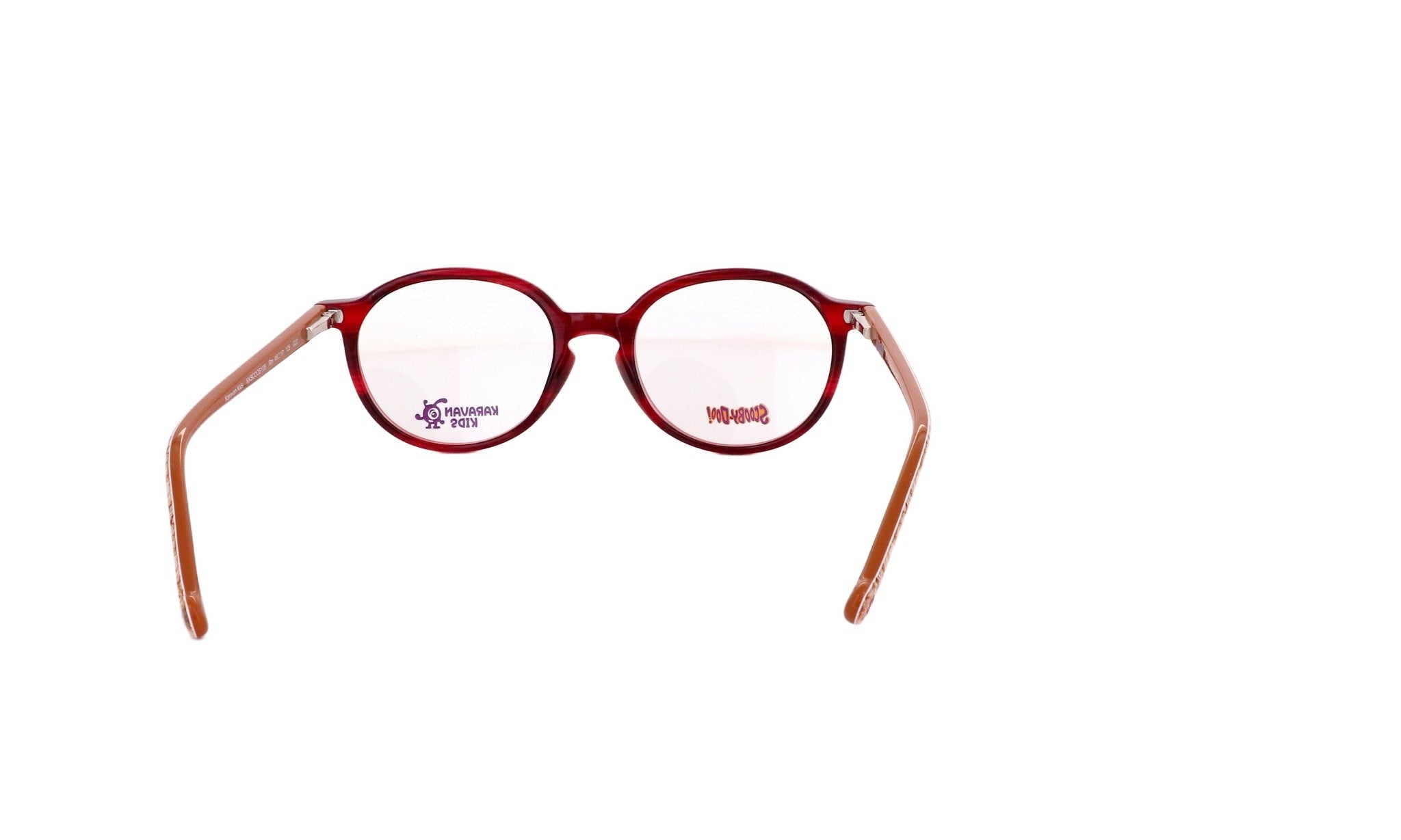 KARAVAN KK SCOOBY09 - Jorge Oculista