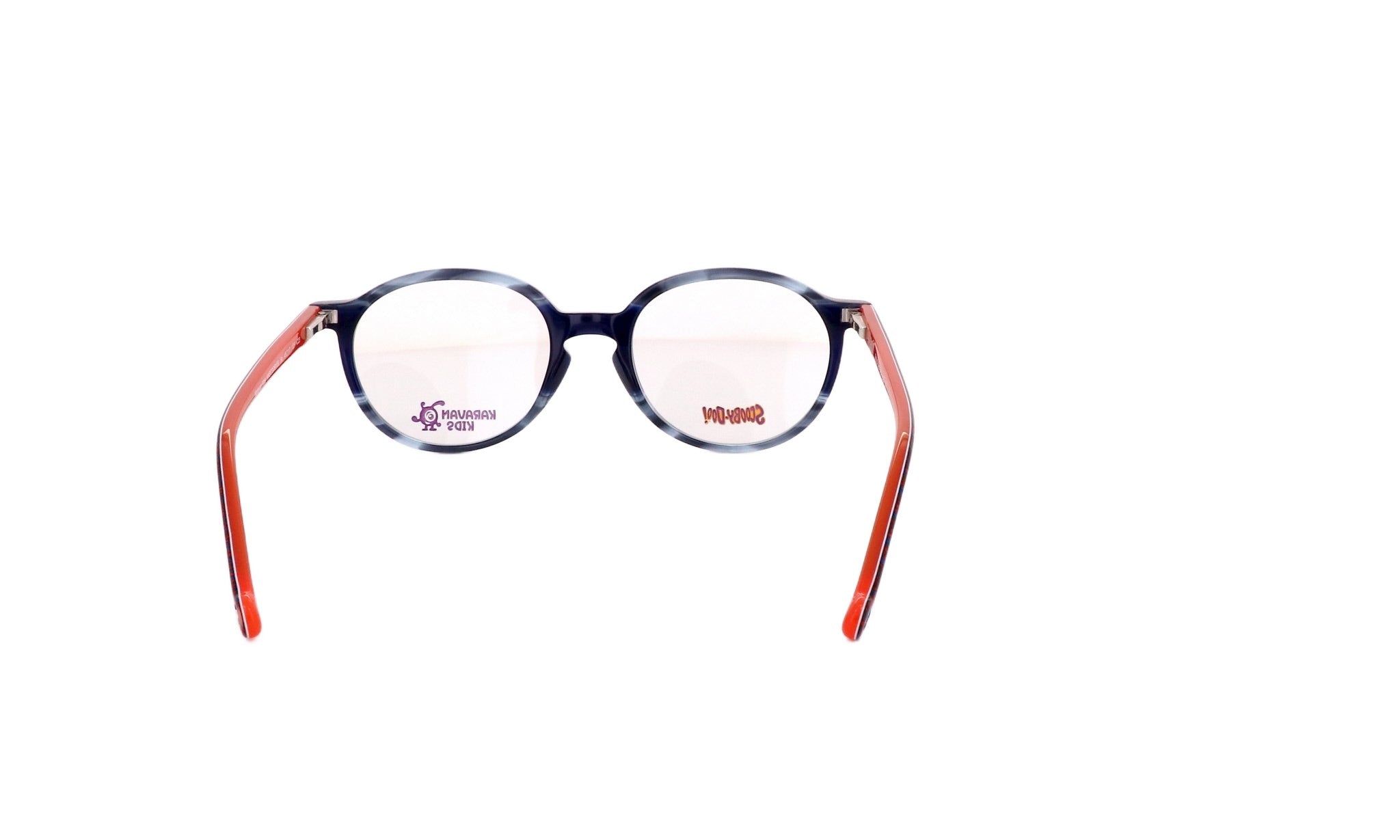 KARAVAN KK SCOOBY09 - Jorge Oculista