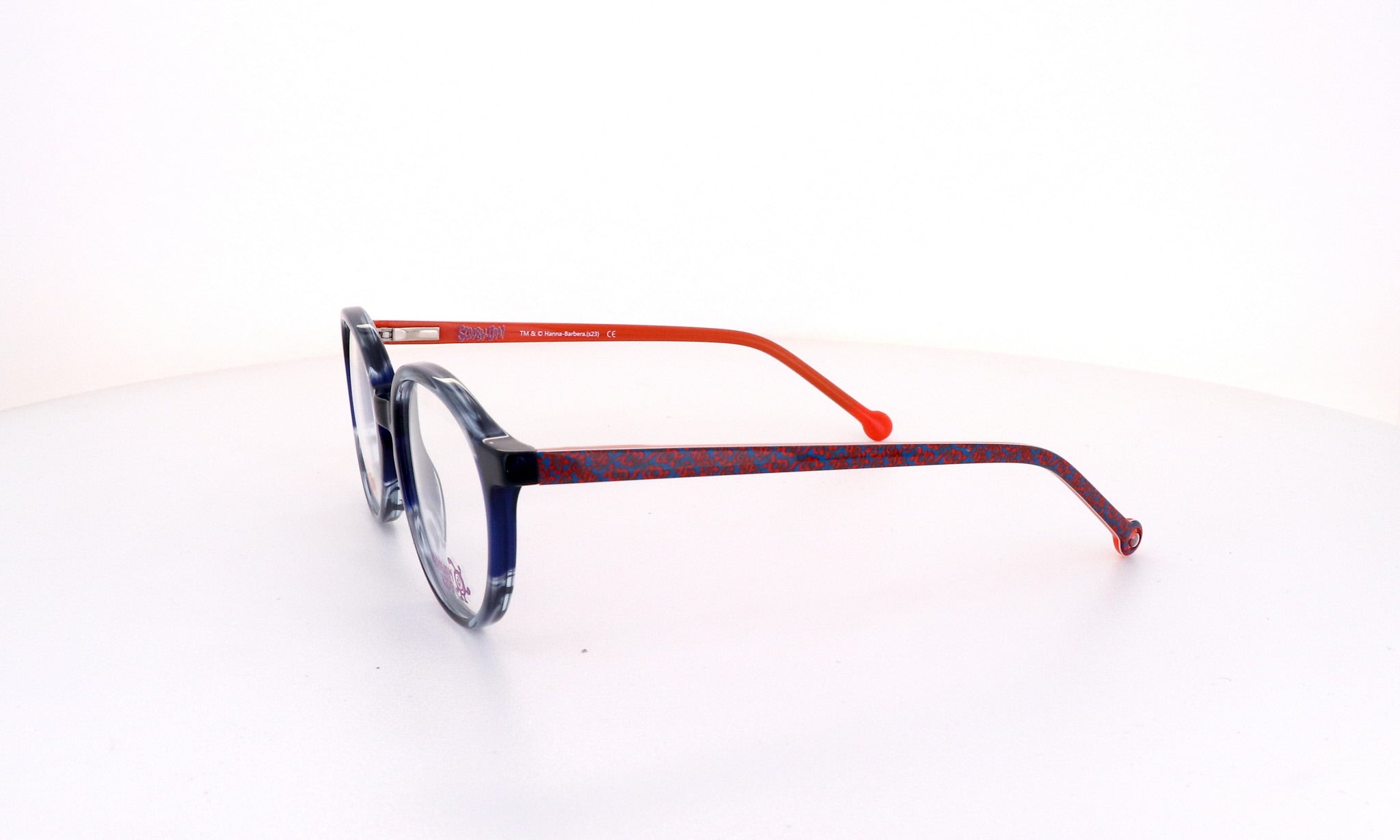 KARAVAN KK SCOOBY09 - Jorge Oculista