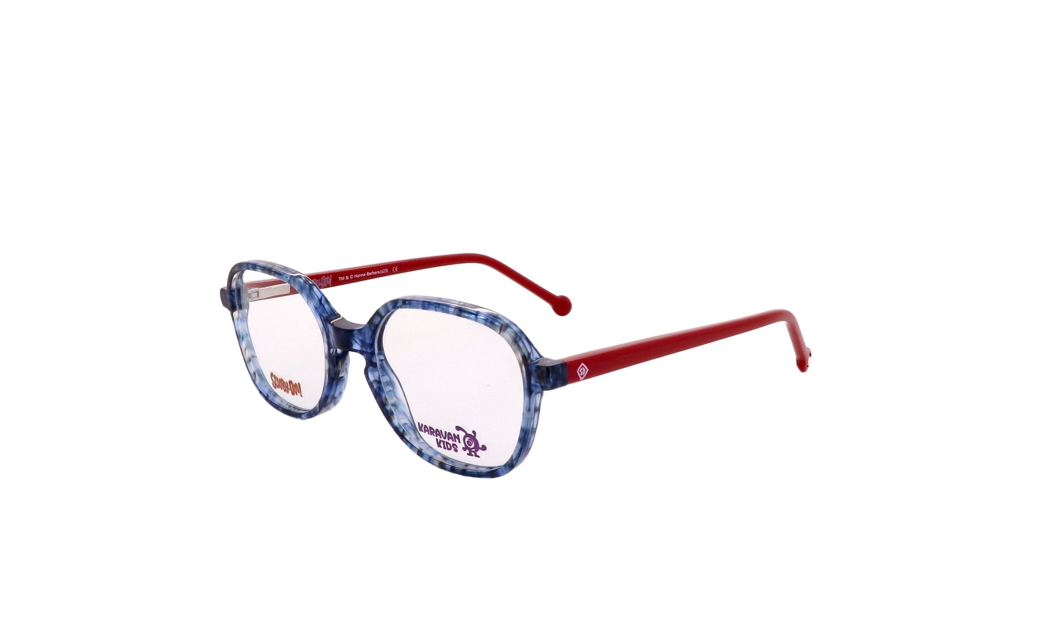 KARAVAN KK SCOOBY15 - Jorge Oculista