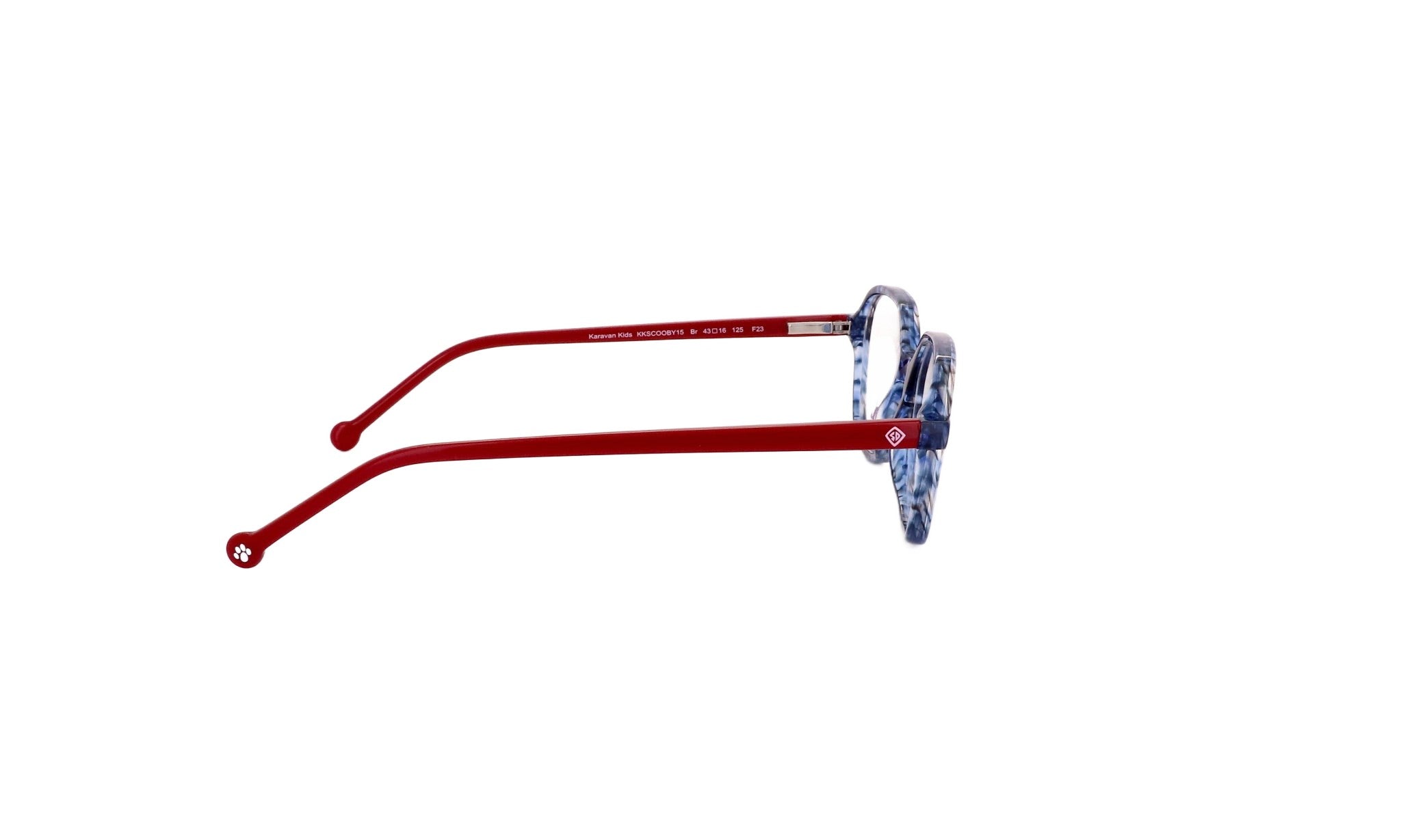 KARAVAN KK SCOOBY15 - Jorge Oculista