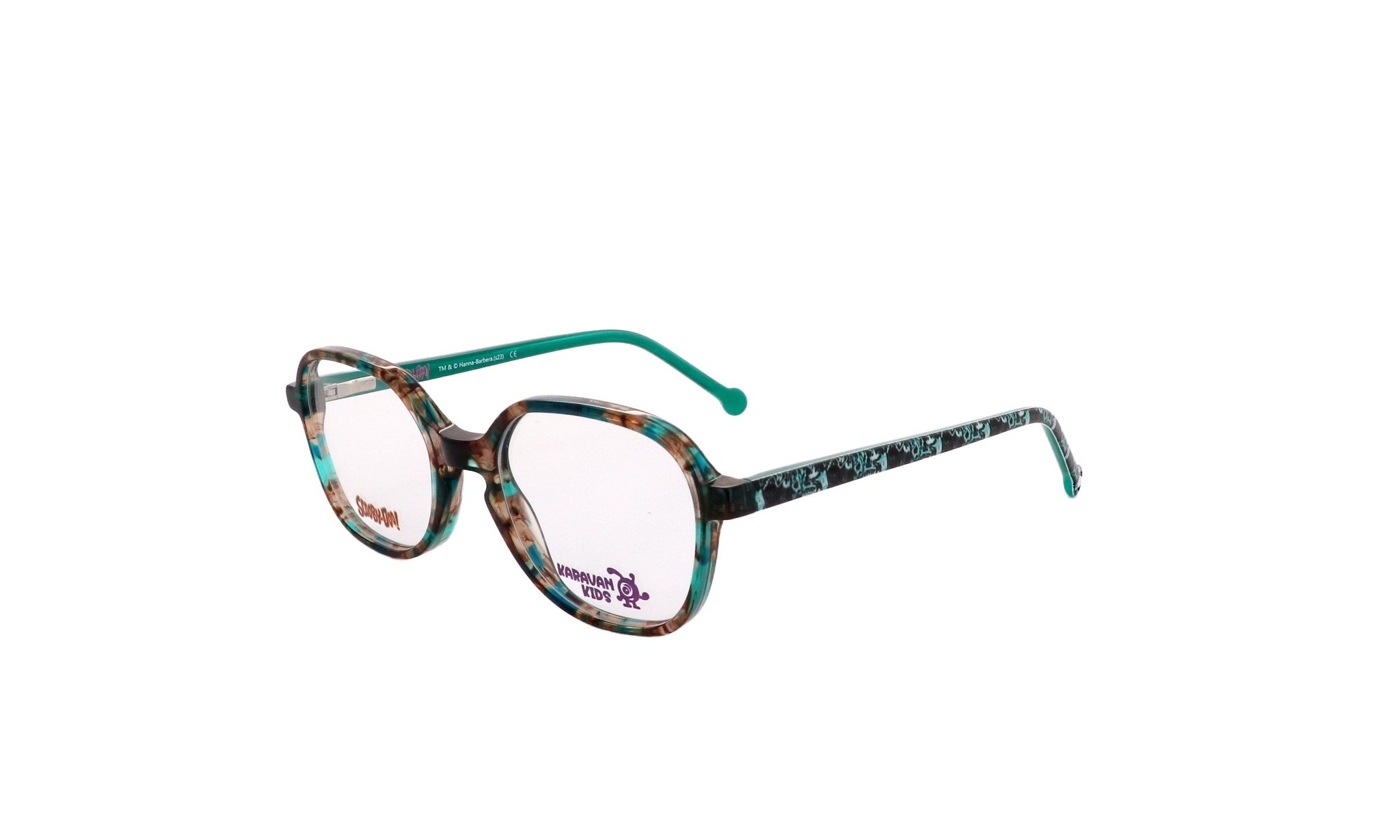 KARAVAN KK SCOOBY15 - Jorge Oculista