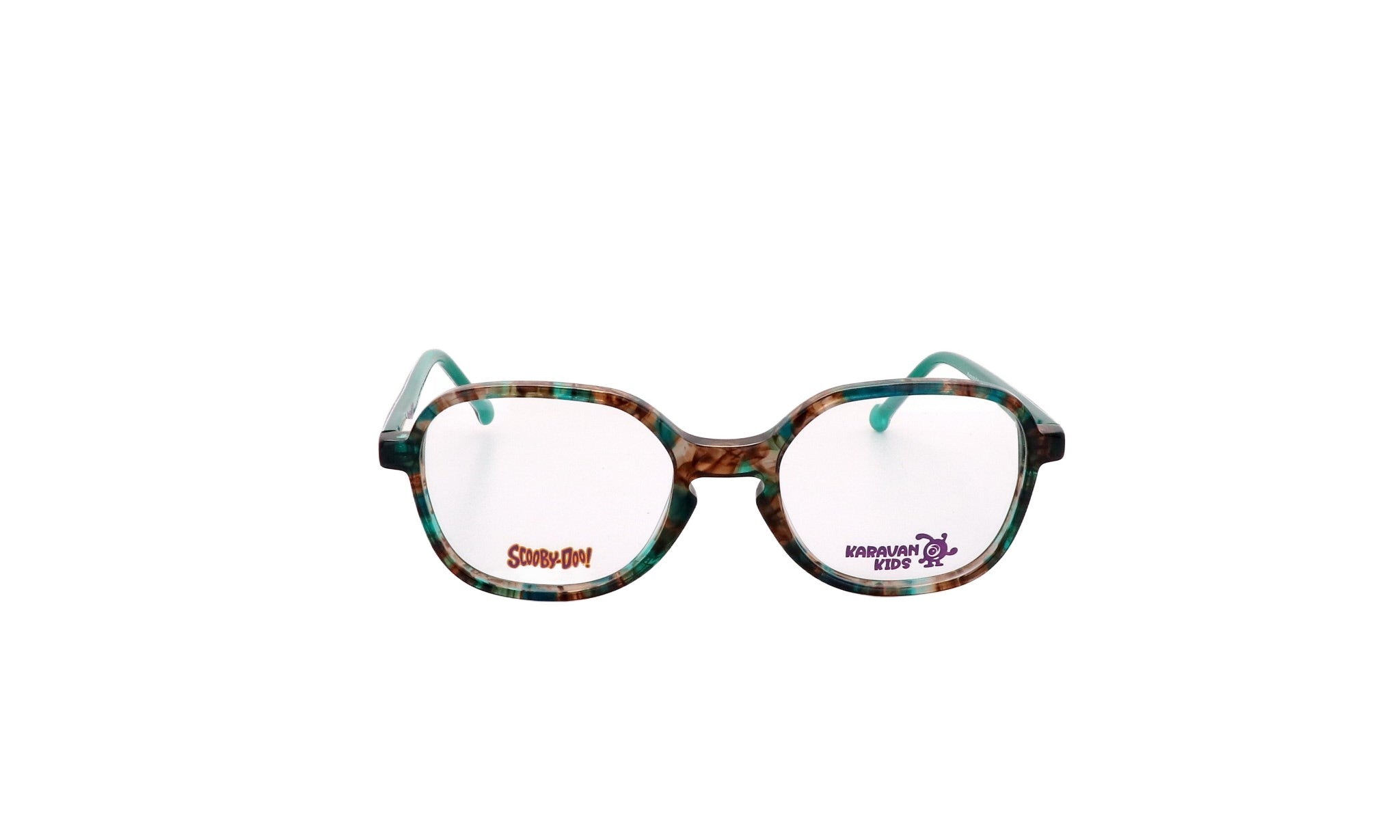 KARAVAN KK SCOOBY15 - Jorge Oculista