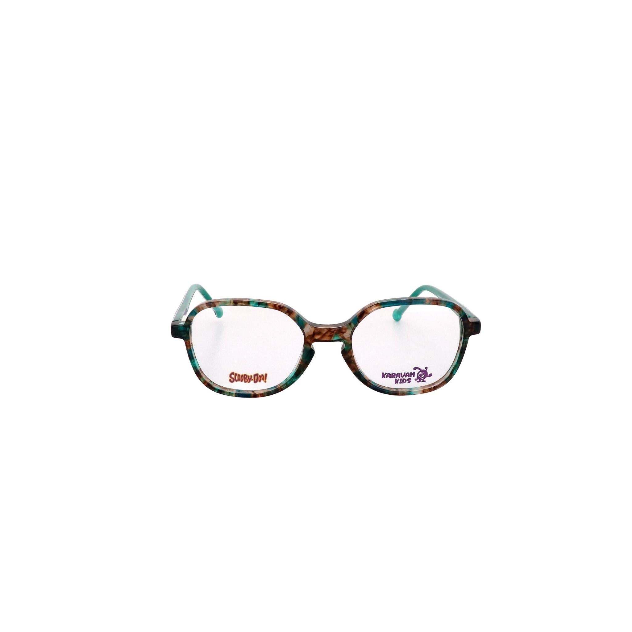 KARAVAN KK SCOOBY15 - Jorge Oculista