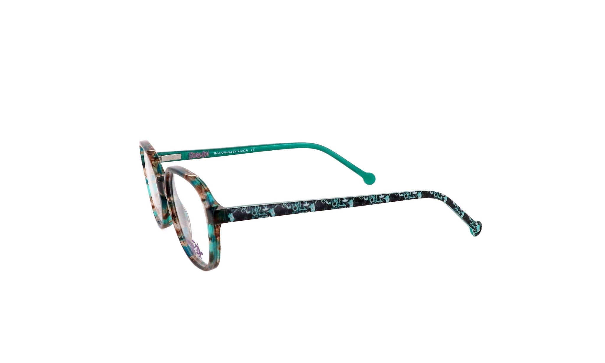 KARAVAN KK SCOOBY15 - Jorge Oculista