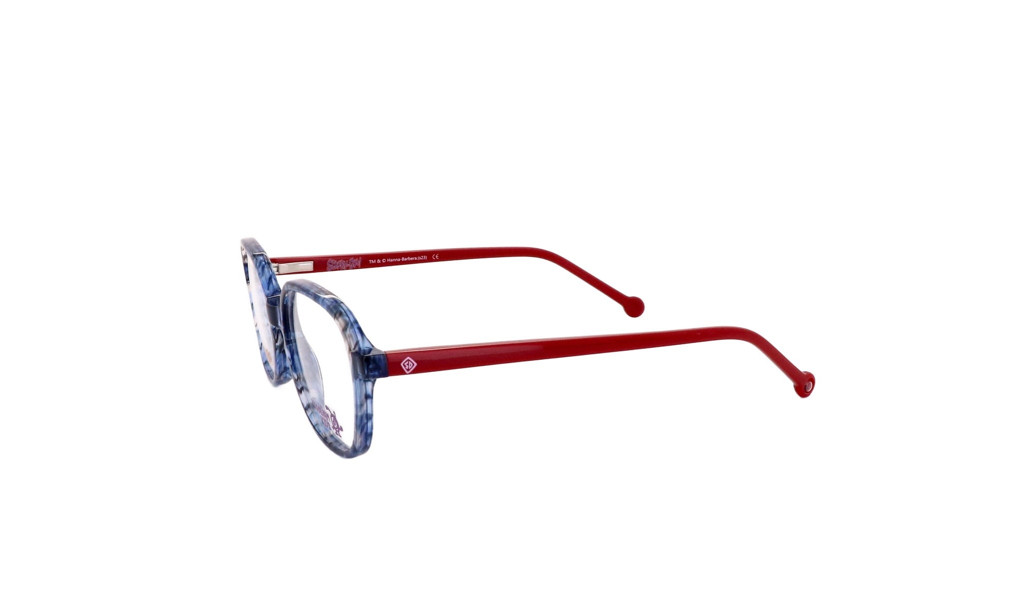 KARAVAN KK SCOOBY15 - Jorge Oculista