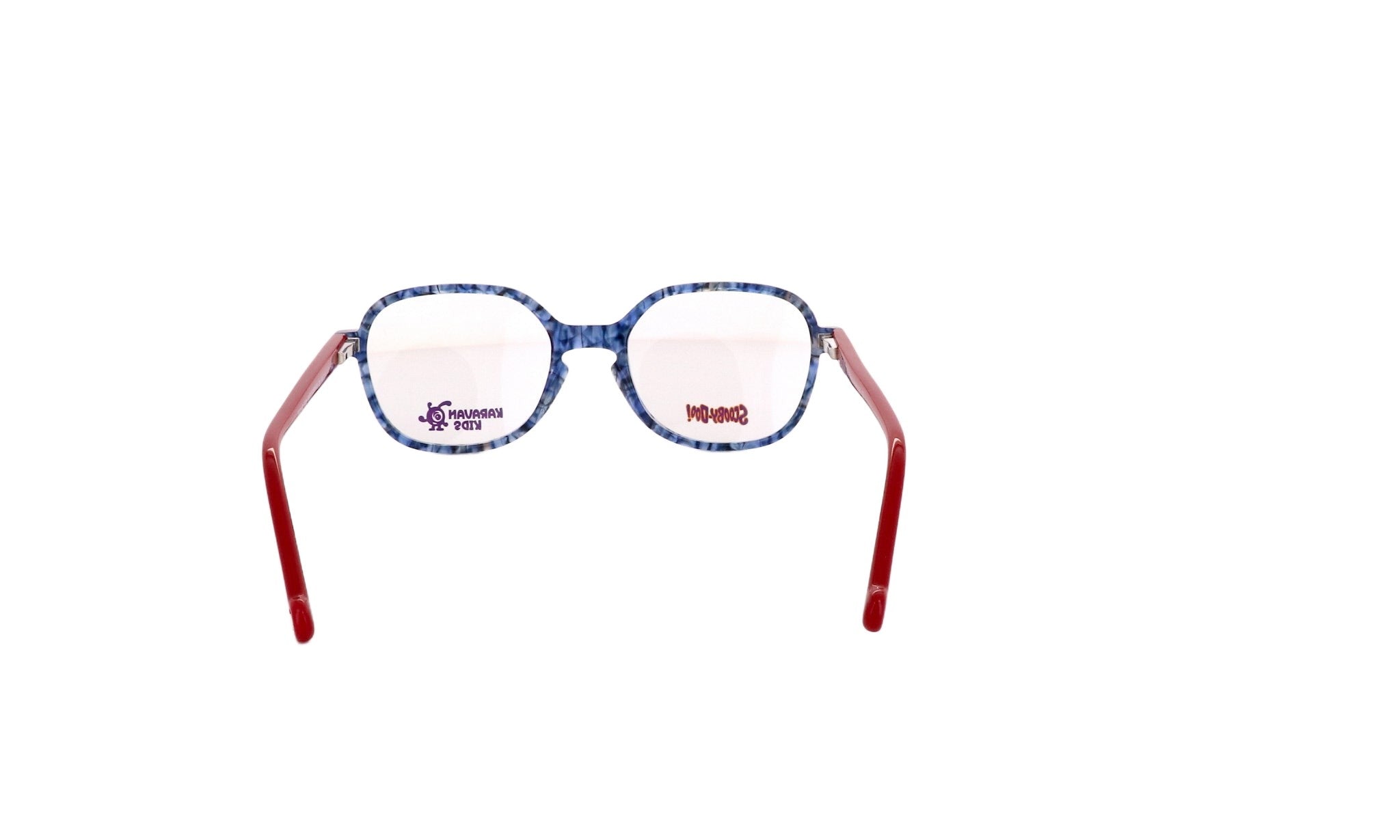 KARAVAN KK SCOOBY15 - Jorge Oculista