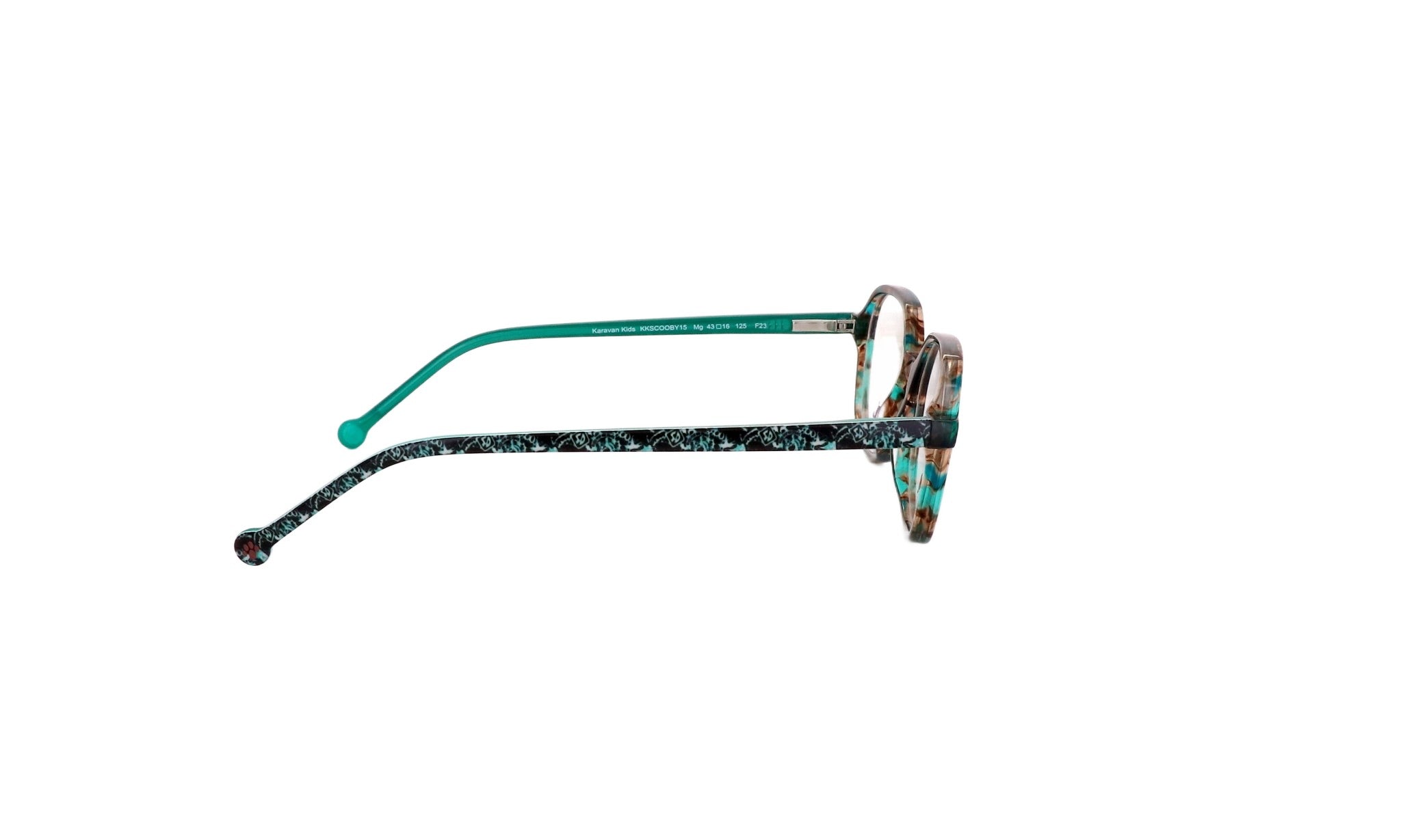 KARAVAN KK SCOOBY15 - Jorge Oculista