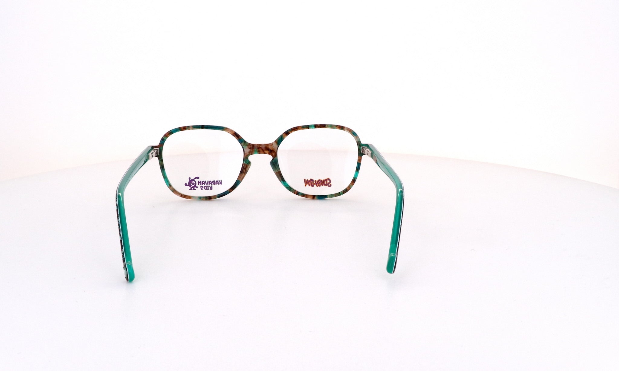 KARAVAN KK SCOOBY15 - Jorge Oculista