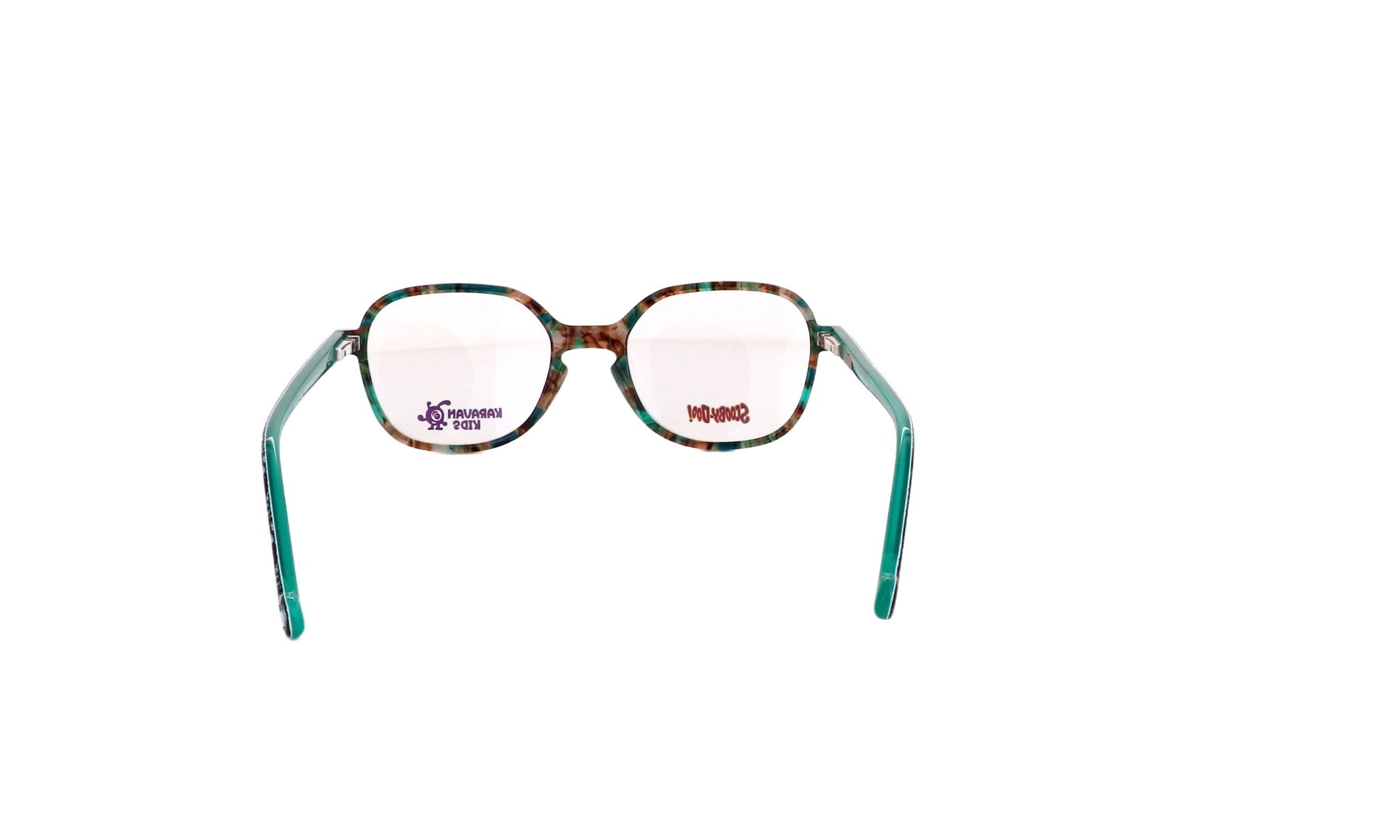 KARAVAN KK SCOOBY15 - Jorge Oculista