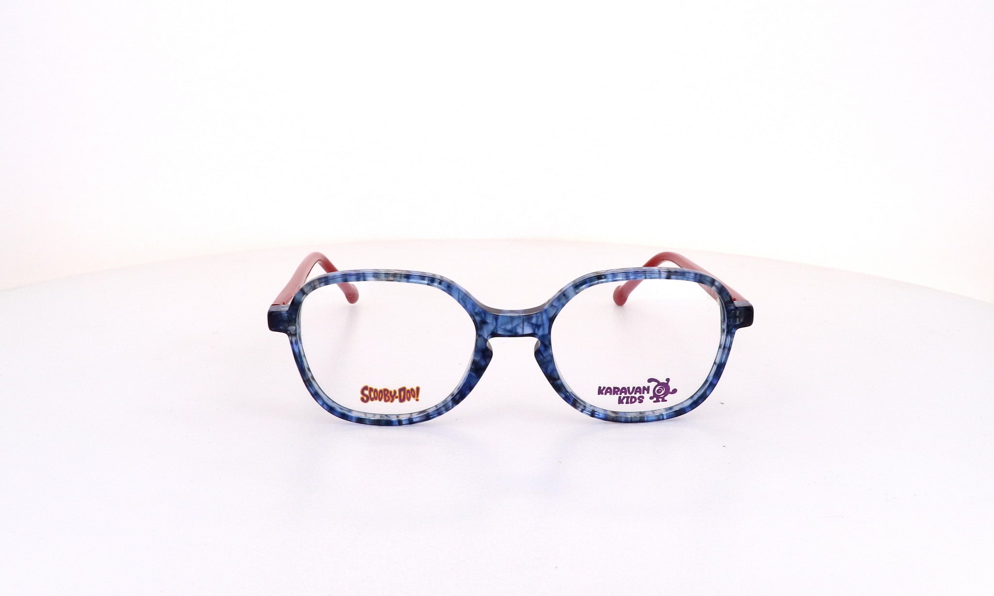 KARAVAN KK SCOOBY15 - Jorge Oculista