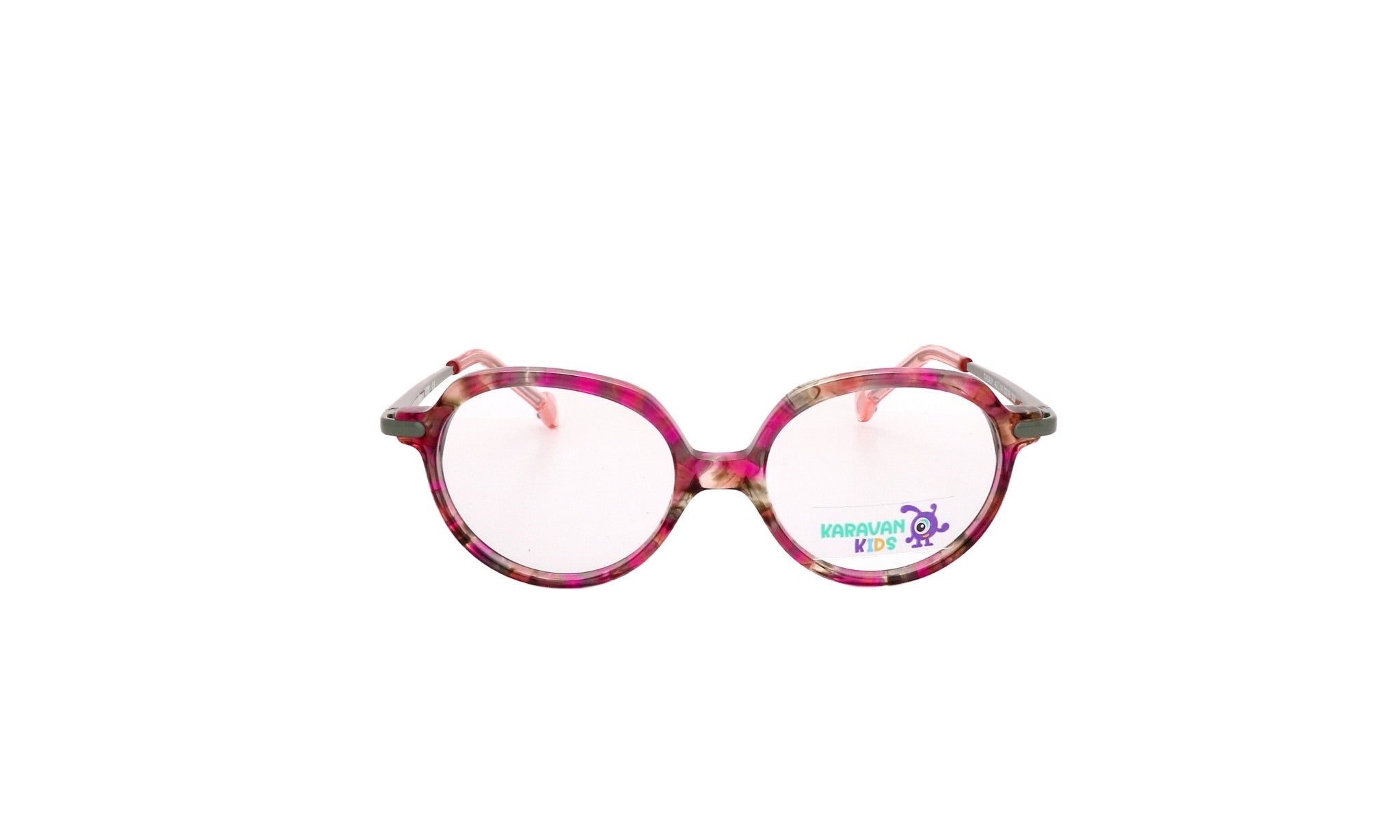 KARAVAN KK TAGA31 - Jorge Oculista