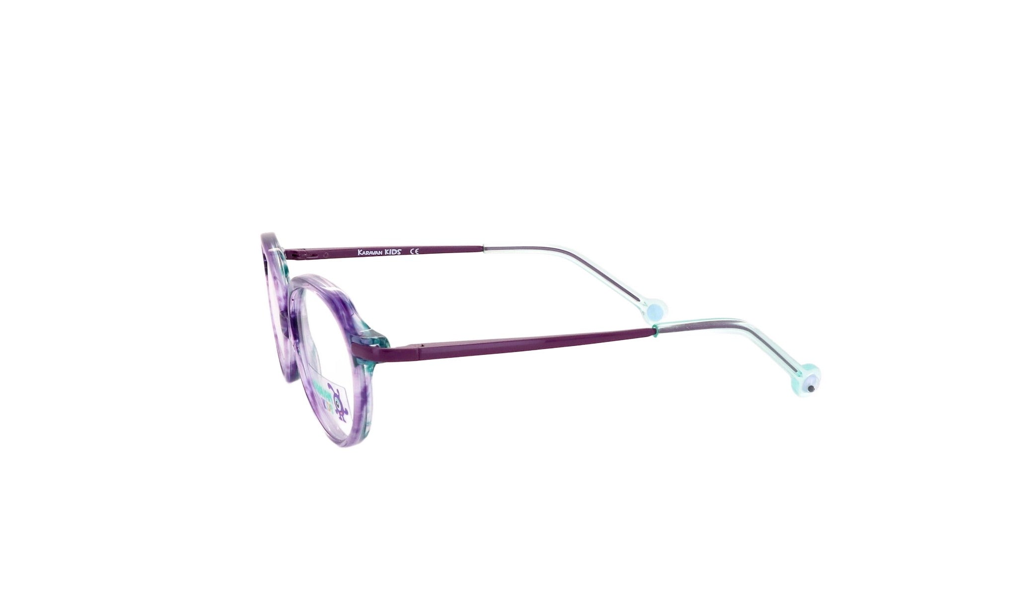 KARAVAN KK TAGA31 - Jorge Oculista