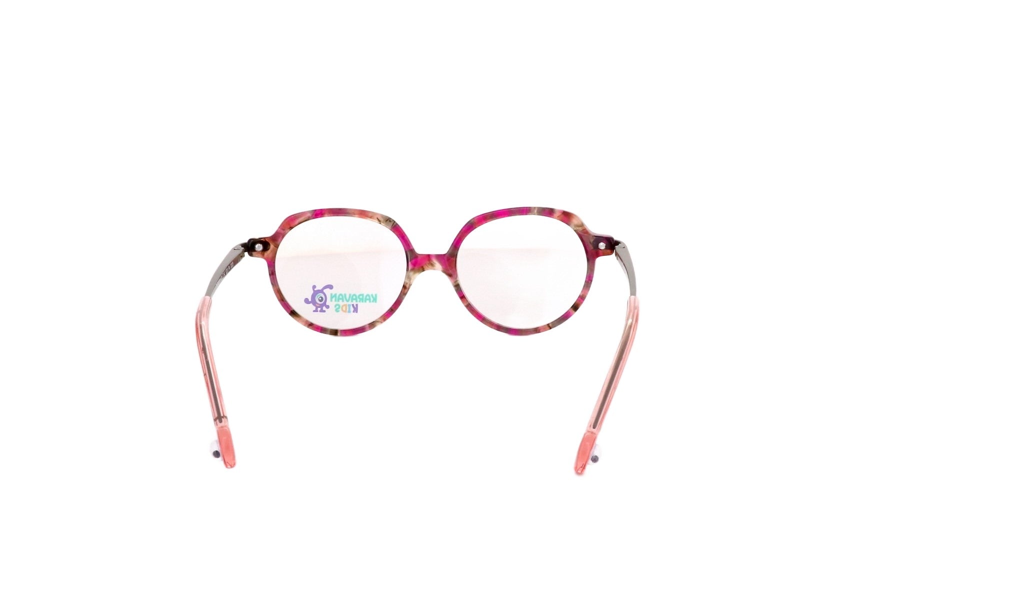 KARAVAN KK TAGA31 - Jorge Oculista