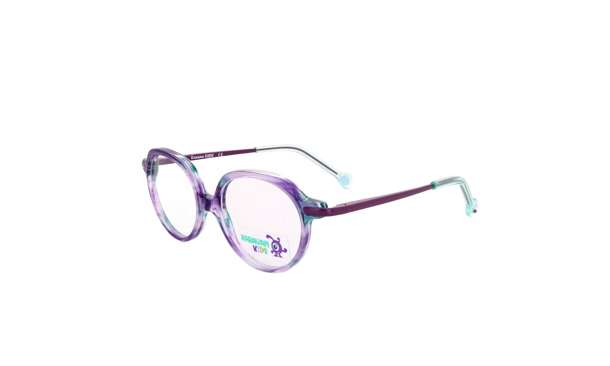 KARAVAN KK TAGA31 - Jorge Oculista