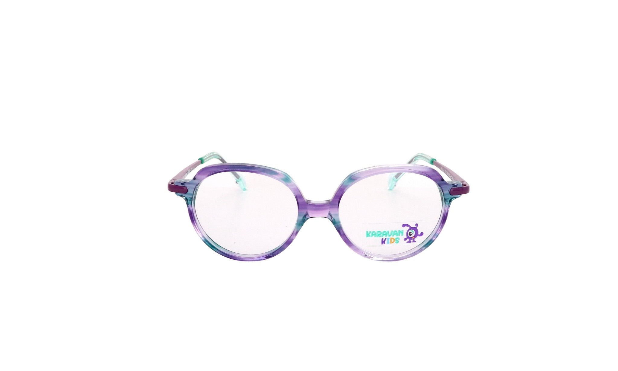 KARAVAN KK TAGA31 - Jorge Oculista