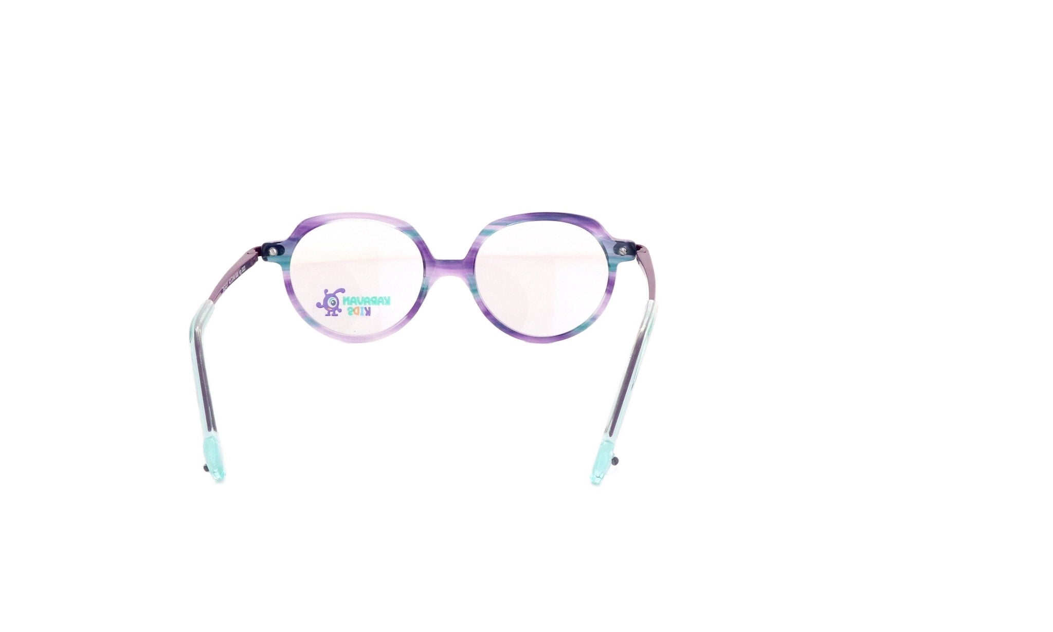 KARAVAN KK TAGA31 - Jorge Oculista