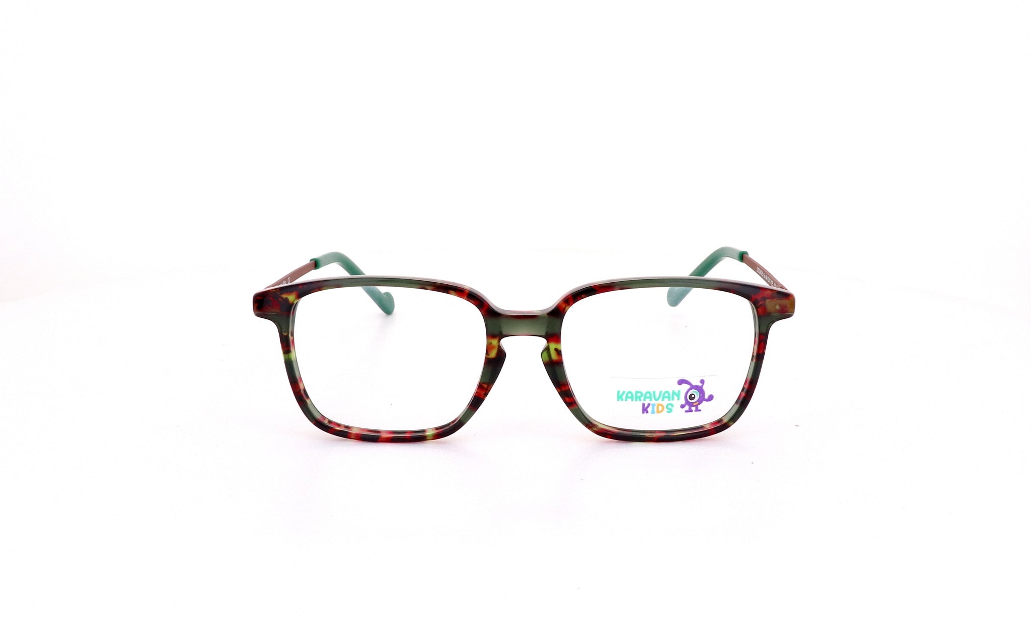 KARAVAN KK ZIGZAG25 - Jorge Oculista