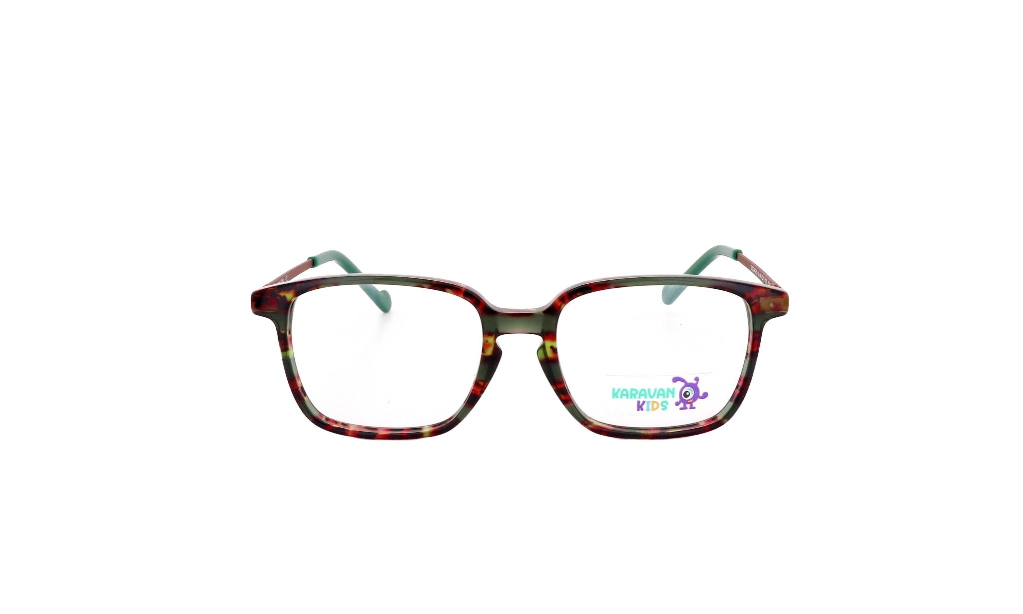 KARAVAN KK ZIGZAG25 - Jorge Oculista