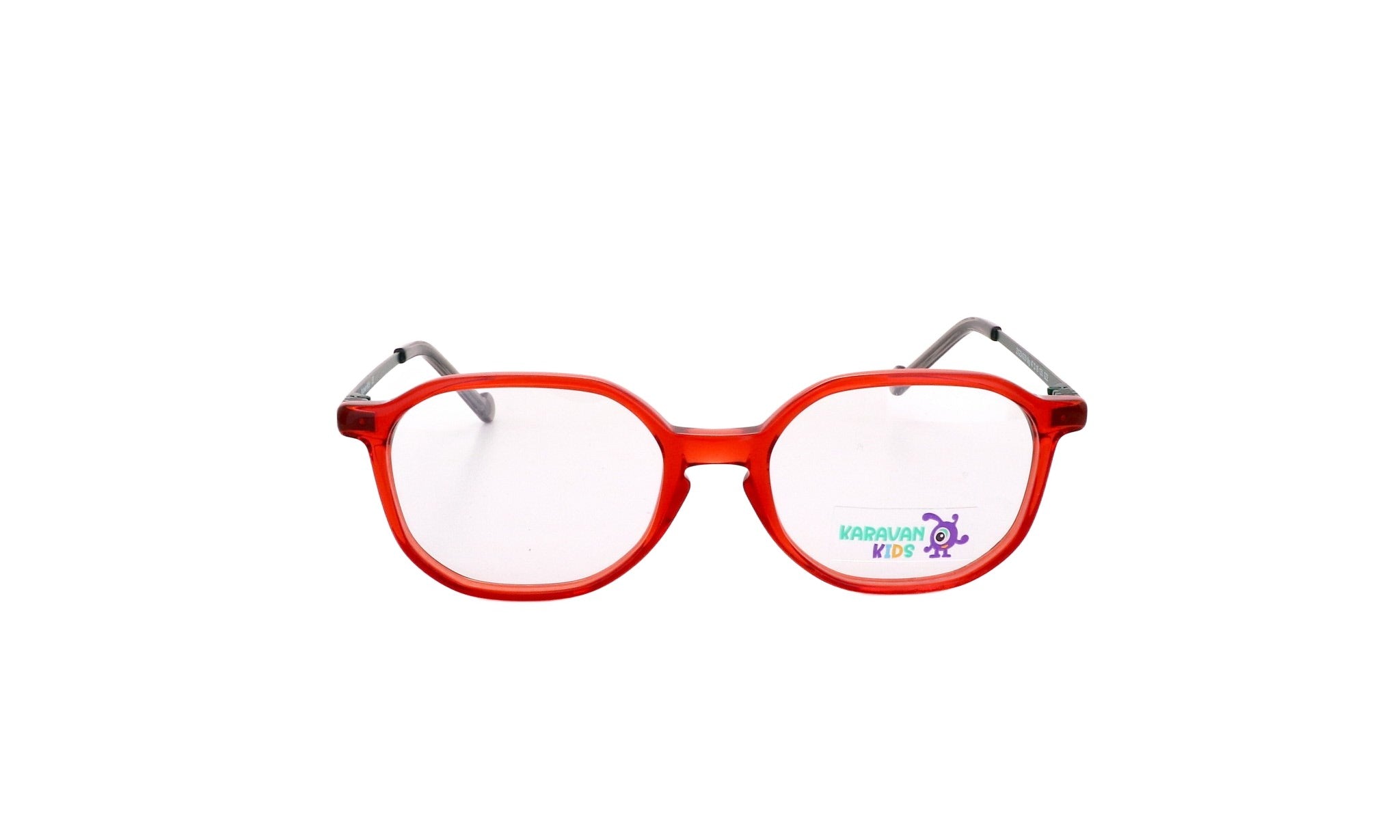 KARAVAN KK ZIGZAG29 - Jorge Oculista