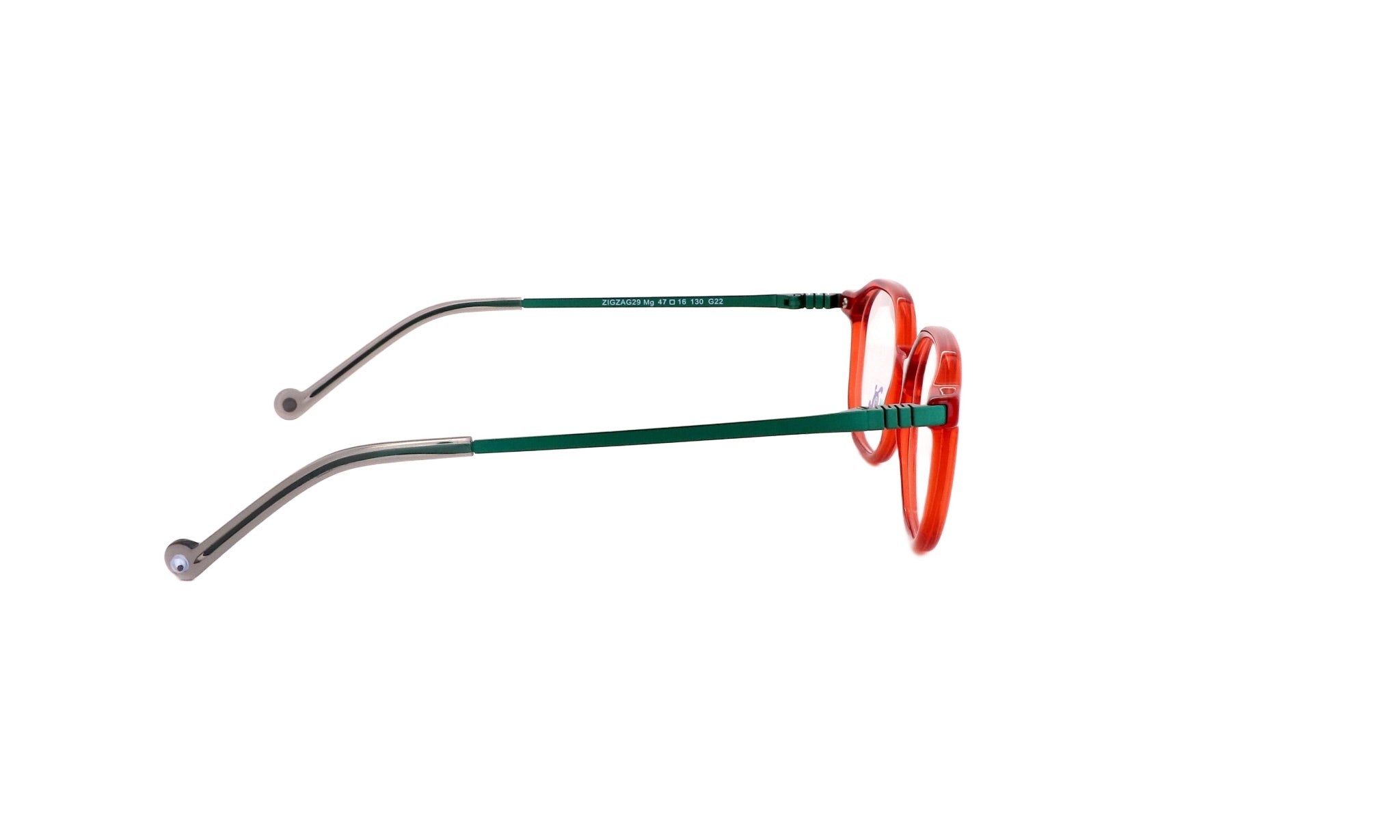 KARAVAN KK ZIGZAG29 - Jorge Oculista