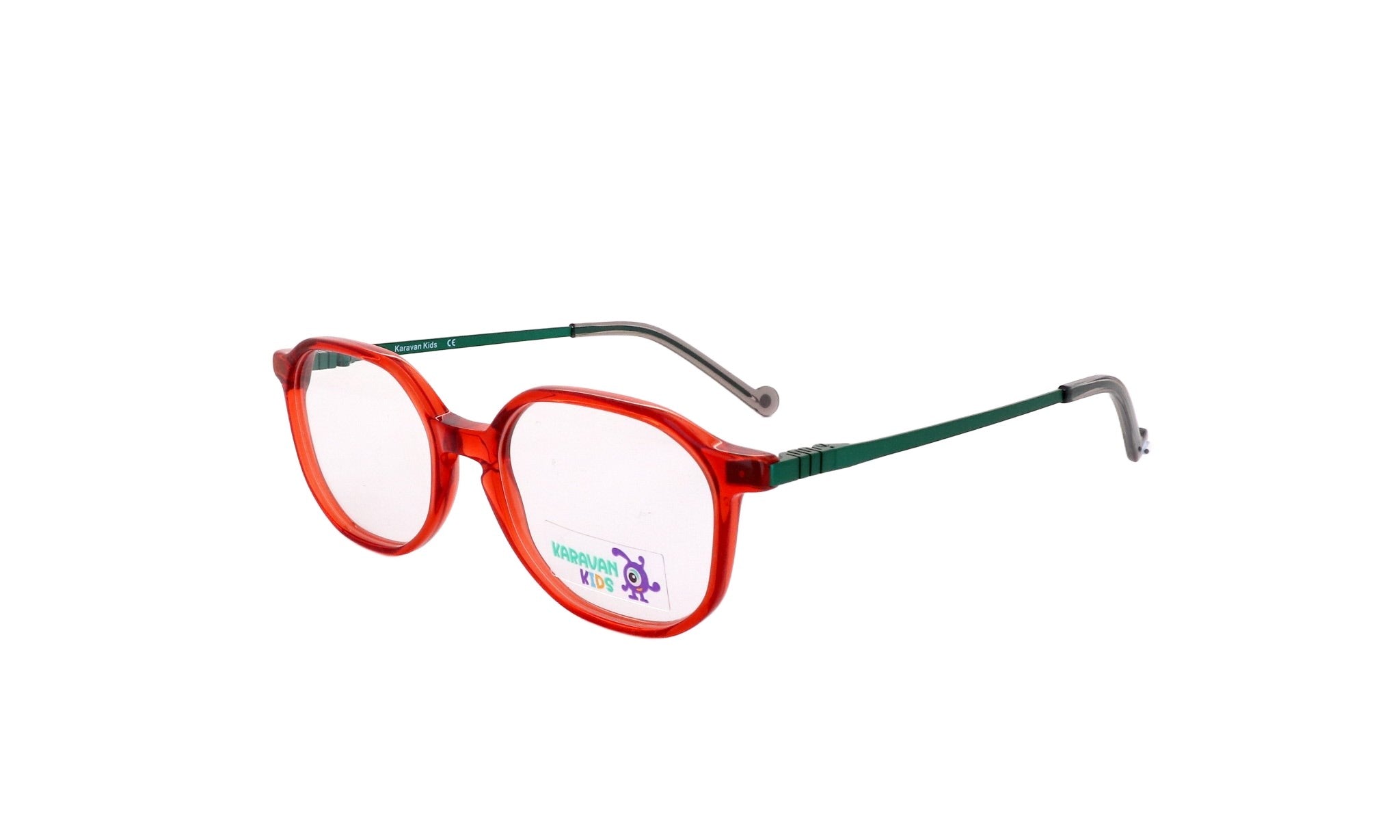 KARAVAN KK ZIGZAG29 - Jorge Oculista