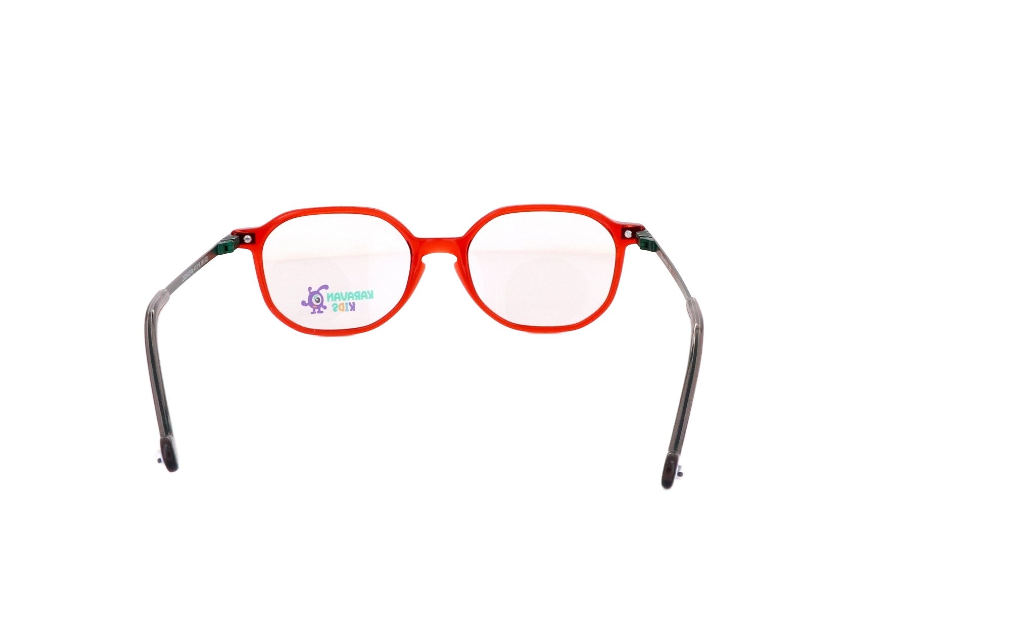 KARAVAN KK ZIGZAG29 - Jorge Oculista