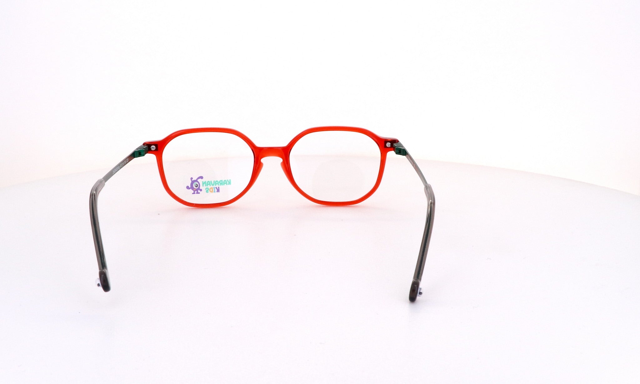 KARAVAN KK ZIGZAG29 - Jorge Oculista