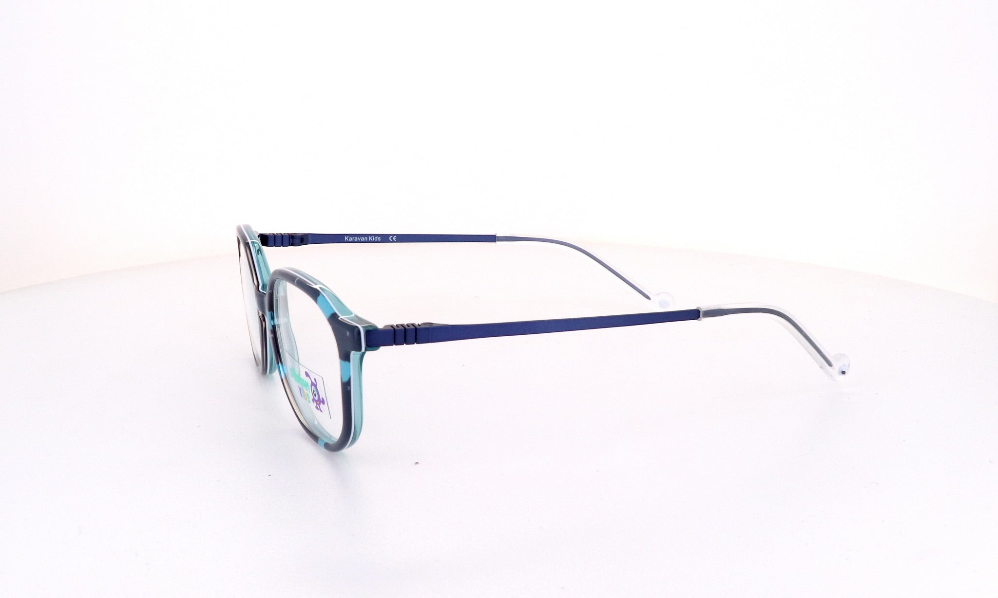 KARAVAN KK ZIGZAG29 - Jorge Oculista