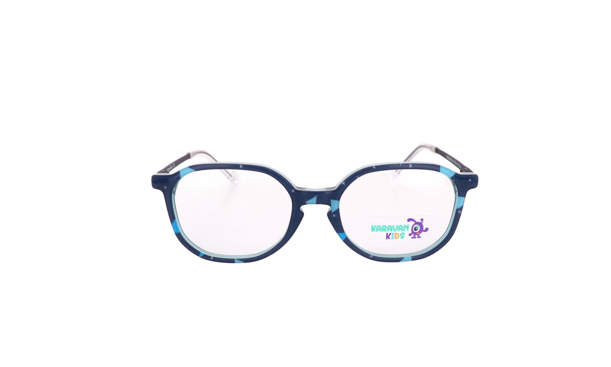 KARAVAN KK ZIGZAG29 - Jorge Oculista