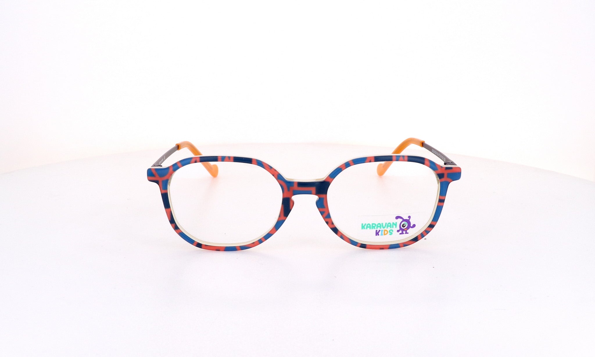 KARAVAN KK ZIGZAG29 - Jorge Oculista