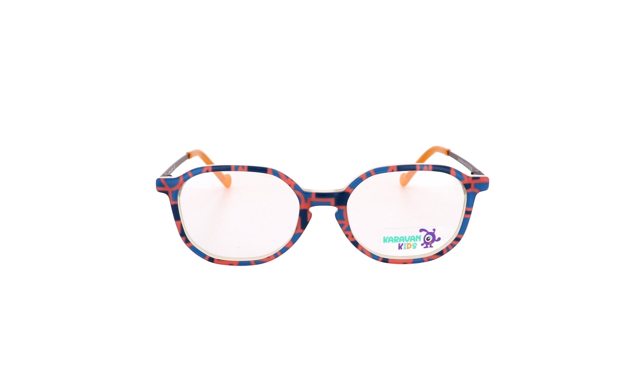 KARAVAN KK ZIGZAG29 - Jorge Oculista