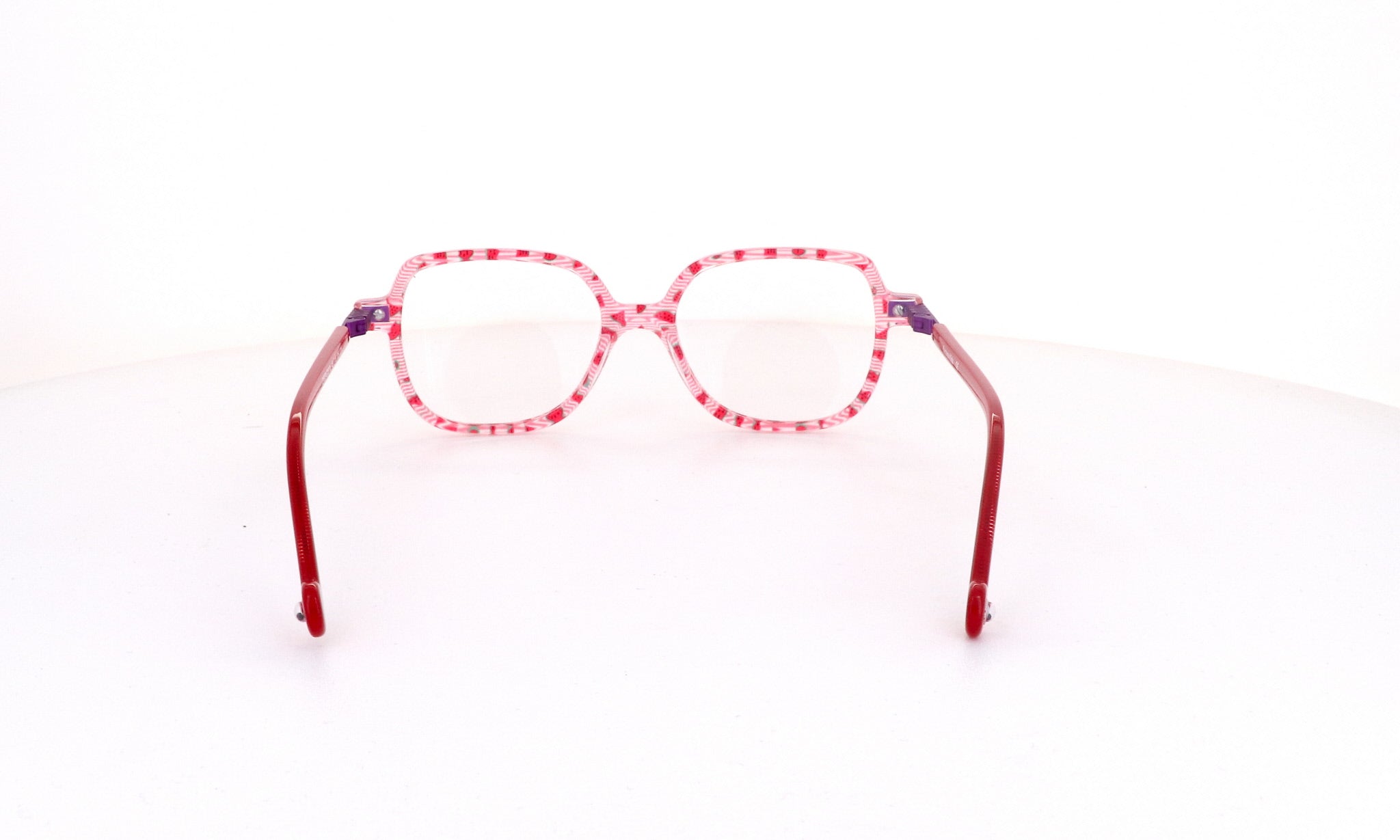 KARAVAN KK ZIGZAG36 - Jorge Oculista