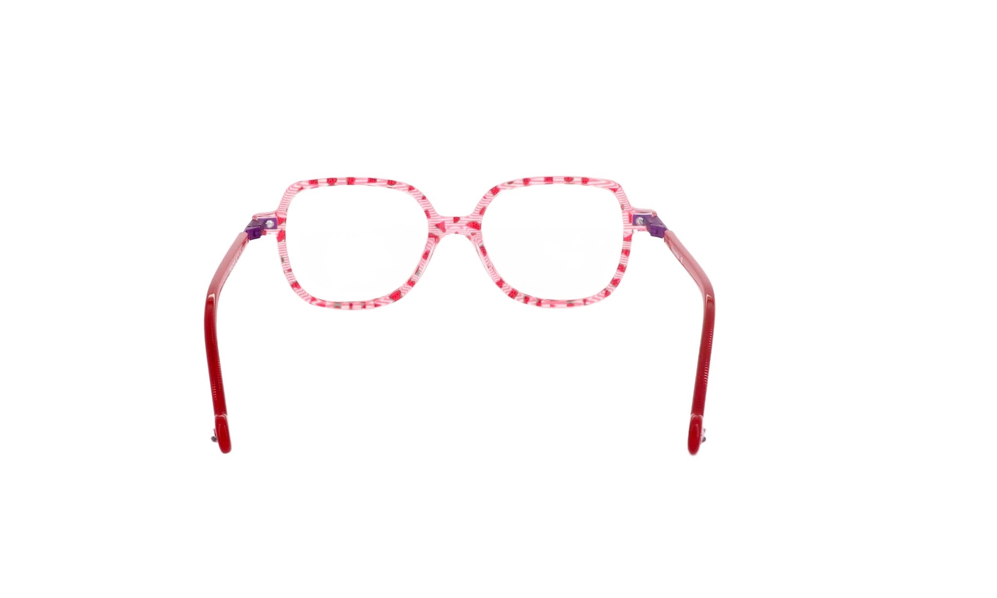 KARAVAN KK ZIGZAG36 - Jorge Oculista