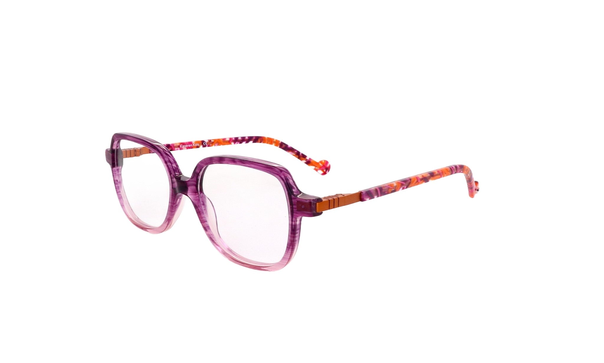 KARAVAN KK ZIGZAG36 - Jorge Oculista