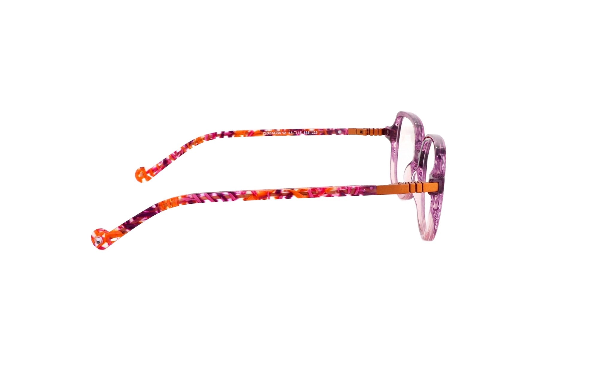 KARAVAN KK ZIGZAG36 - Jorge Oculista