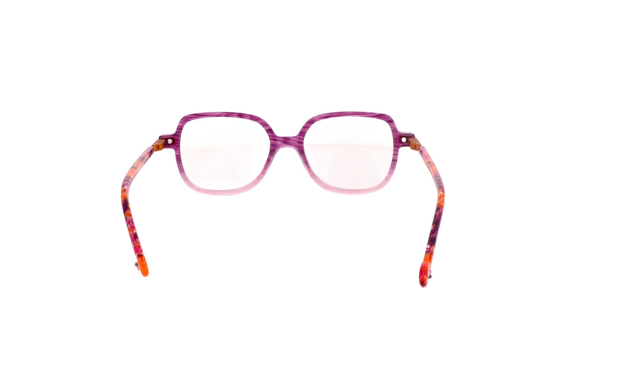 KARAVAN KK ZIGZAG36 - Jorge Oculista