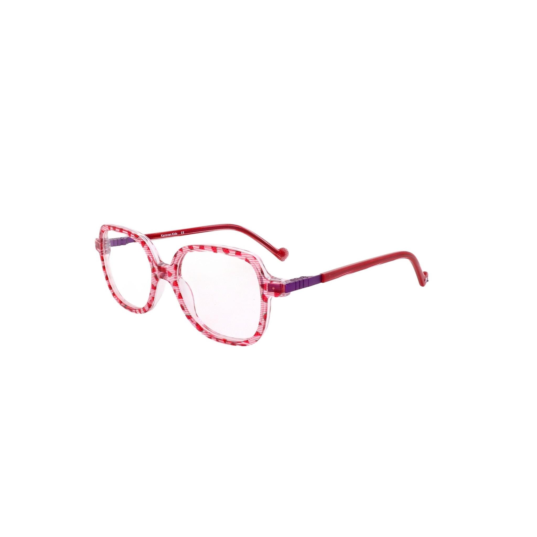 KARAVAN KK ZIGZAG36 - Jorge Oculista