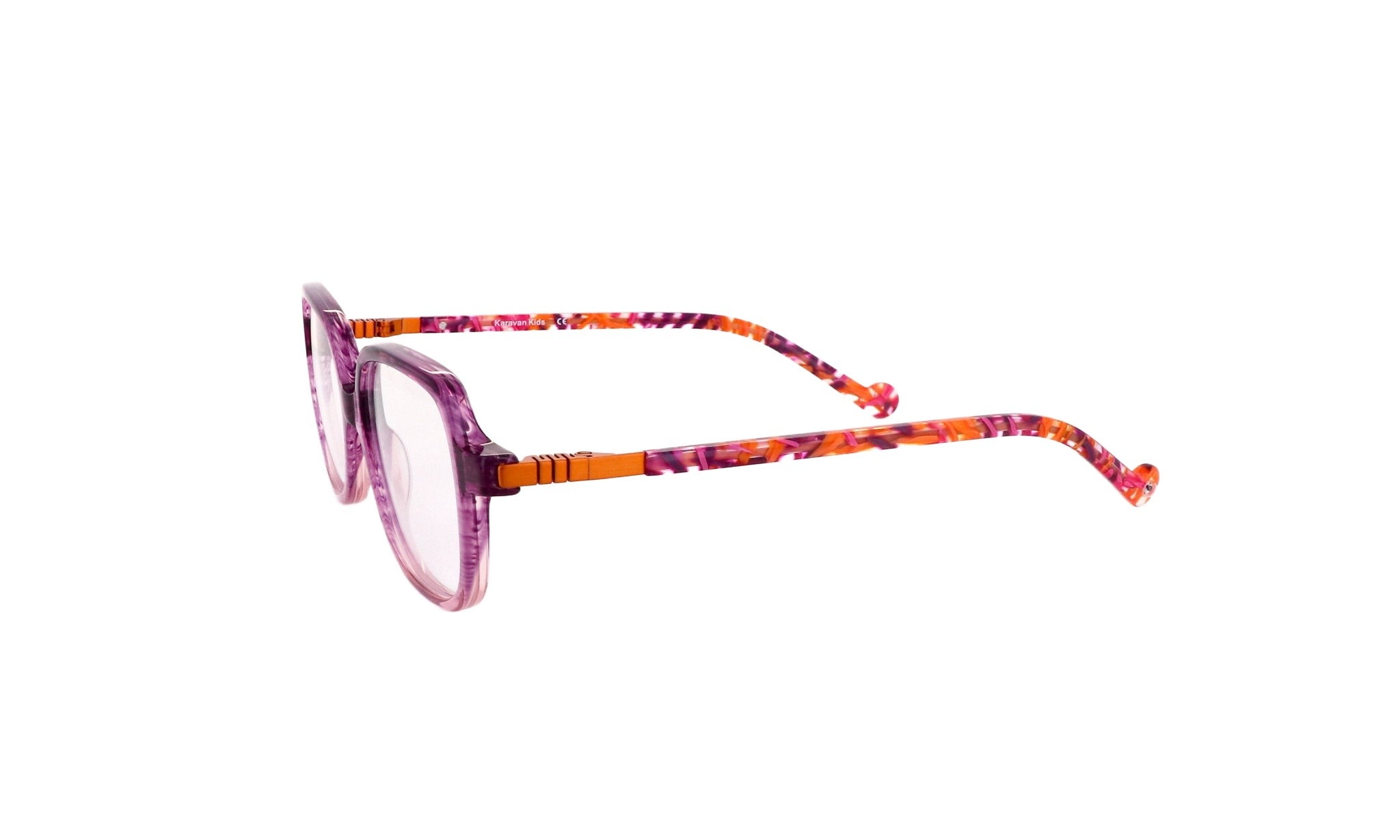 KARAVAN KK ZIGZAG36 - Jorge Oculista