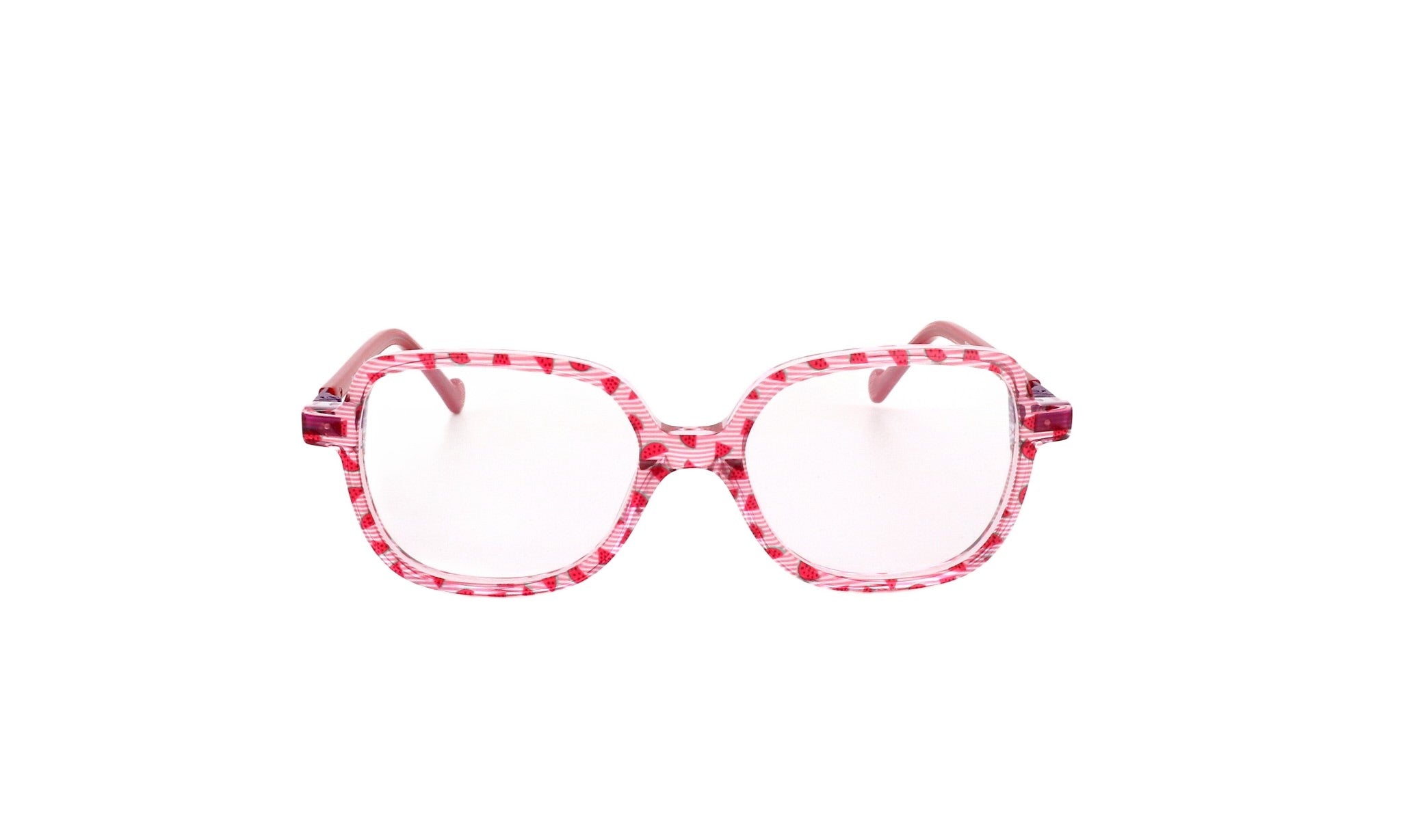 KARAVAN KK ZIGZAG36 - Jorge Oculista