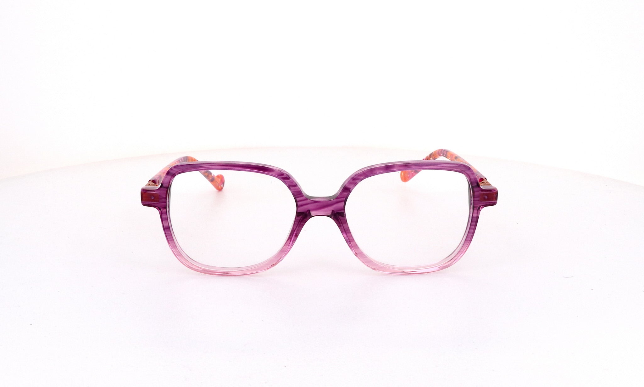 KARAVAN KK ZIGZAG36 - Jorge Oculista