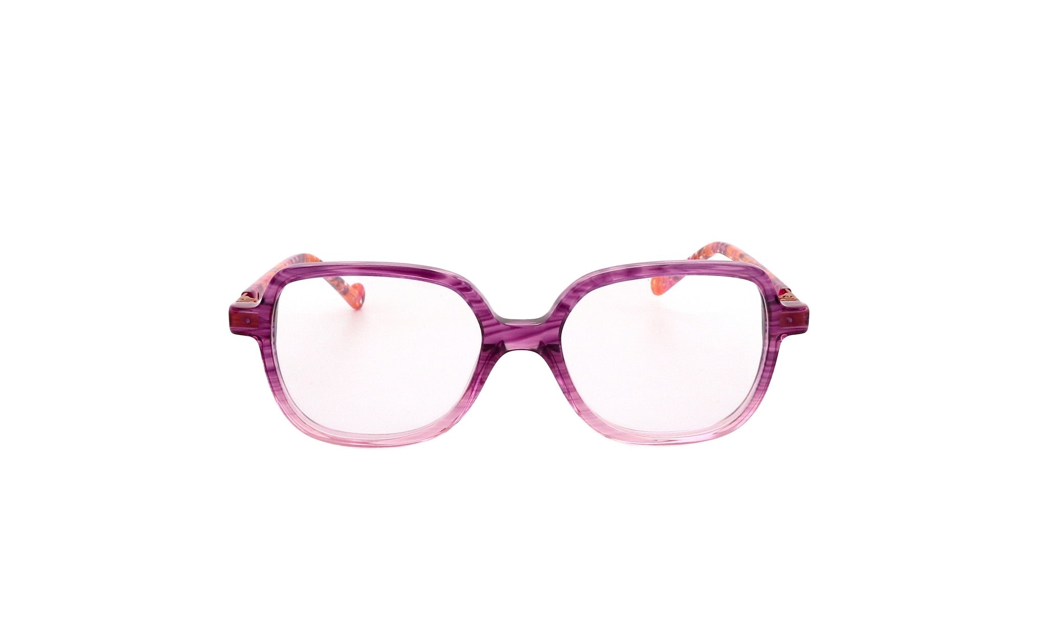 KARAVAN KK ZIGZAG36 - Jorge Oculista